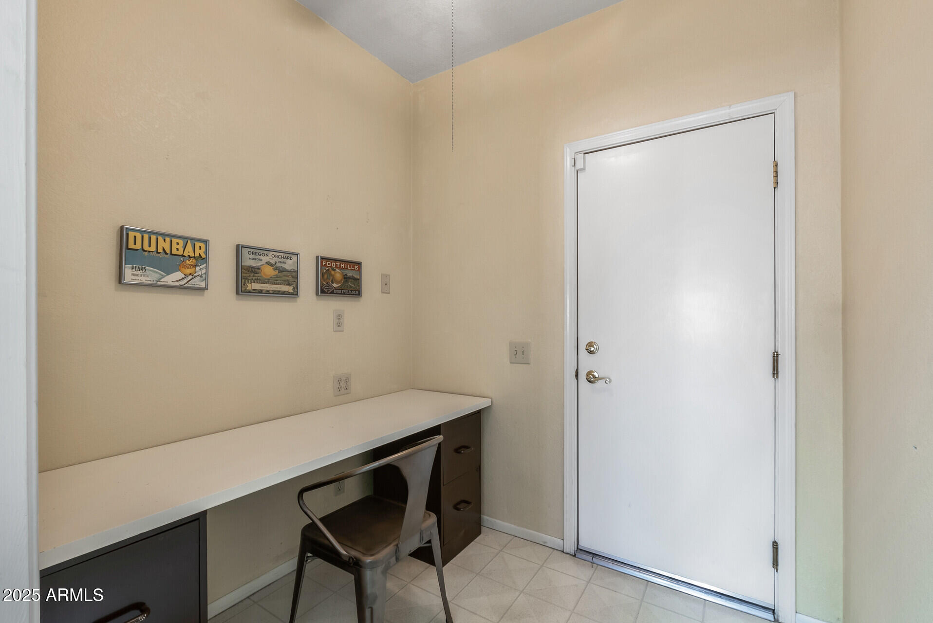 14422 W Las Brizas Lane Property Photo 41