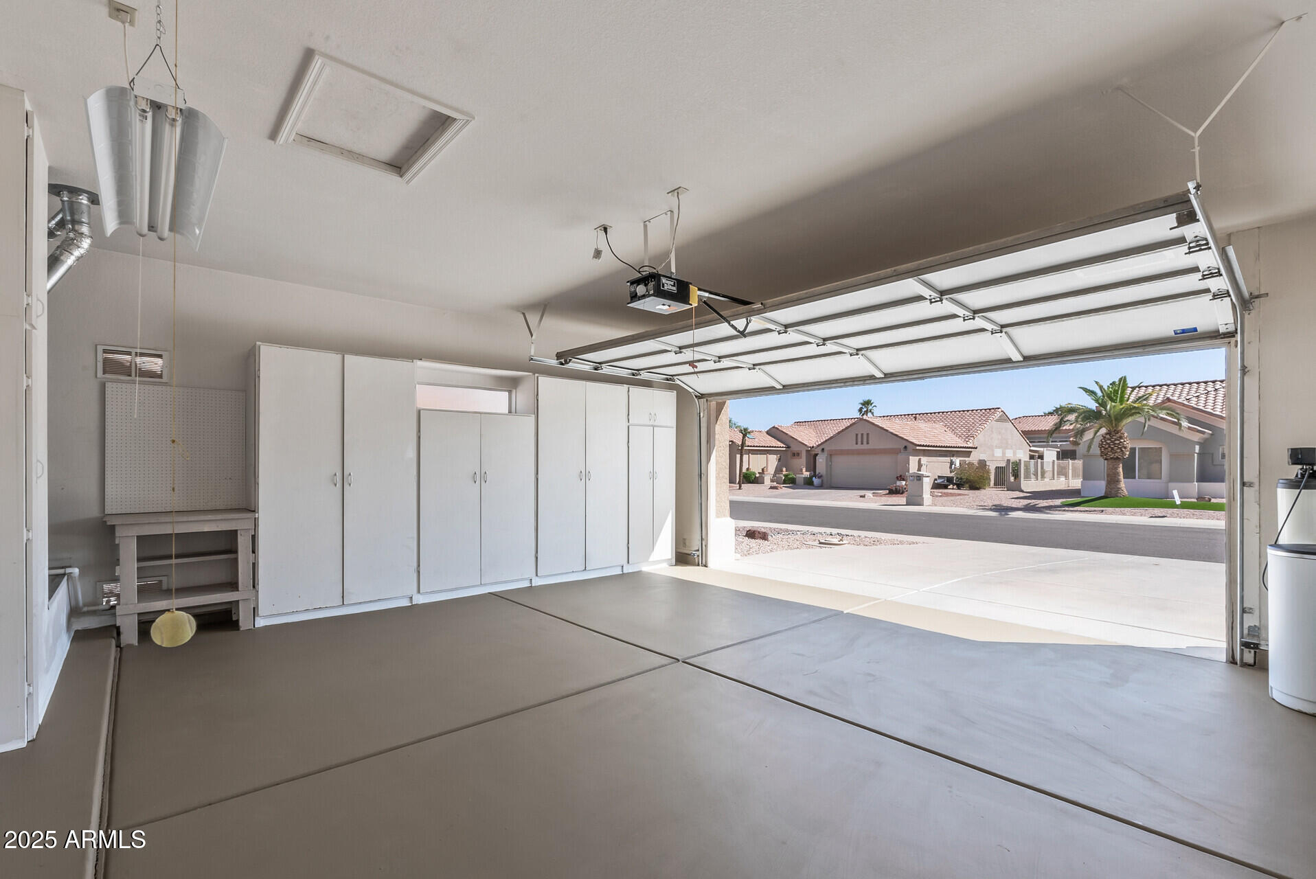14422 W Las Brizas Lane Property Photo 42