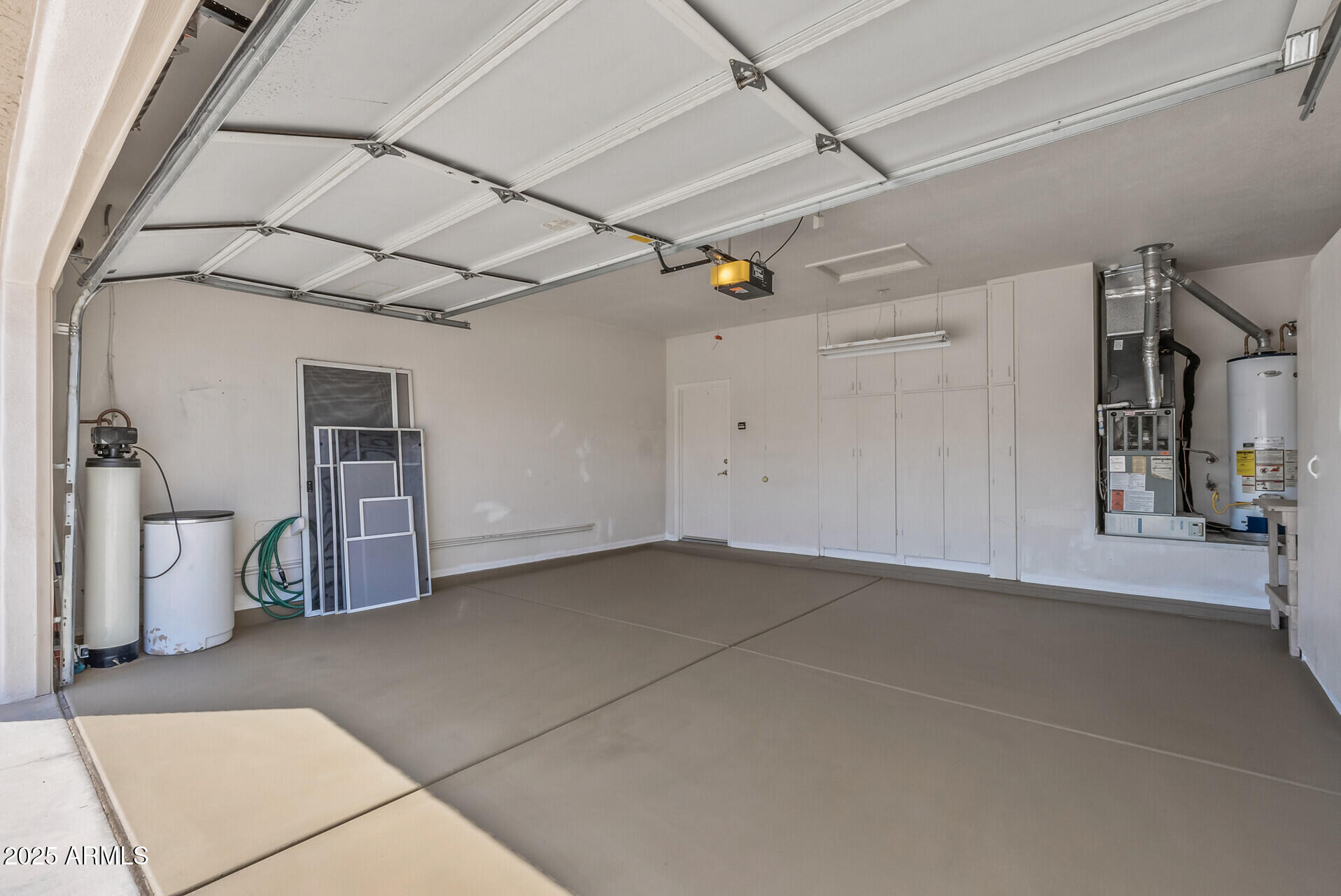 14422 W Las Brizas Lane Property Photo 43