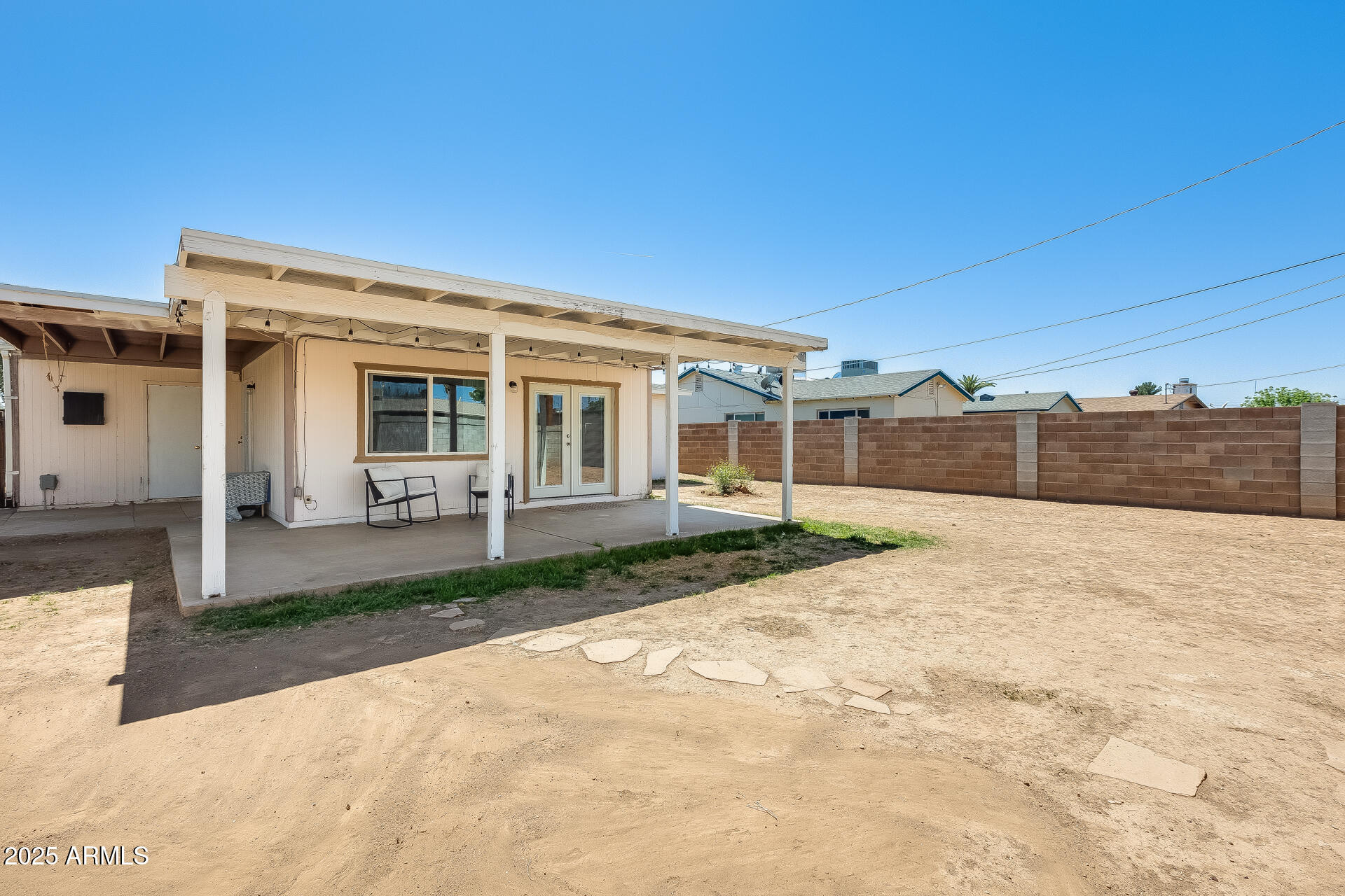 3306 W Lupine Avenue Property Photo 4