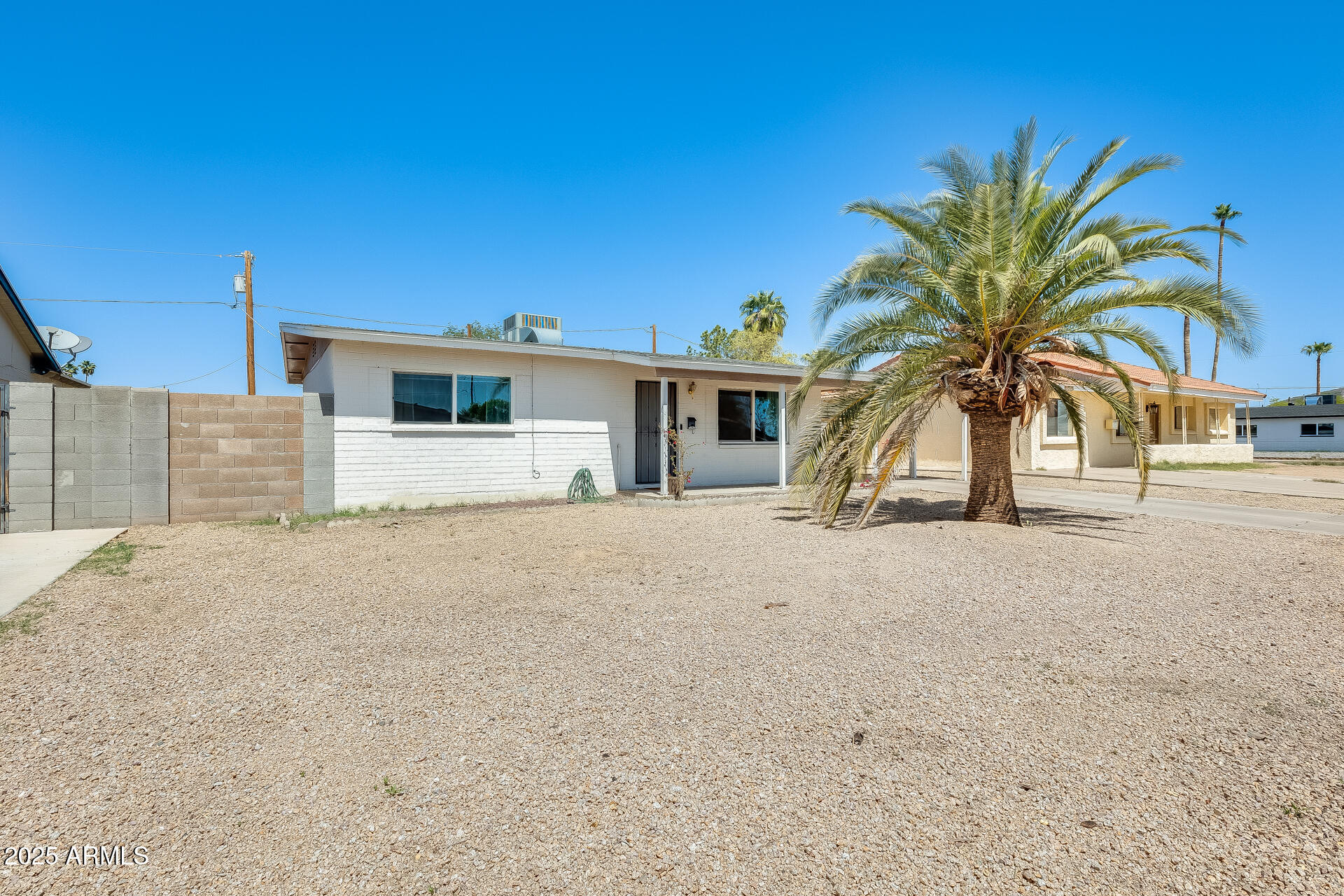 3306 W Lupine Avenue Property Photo 6