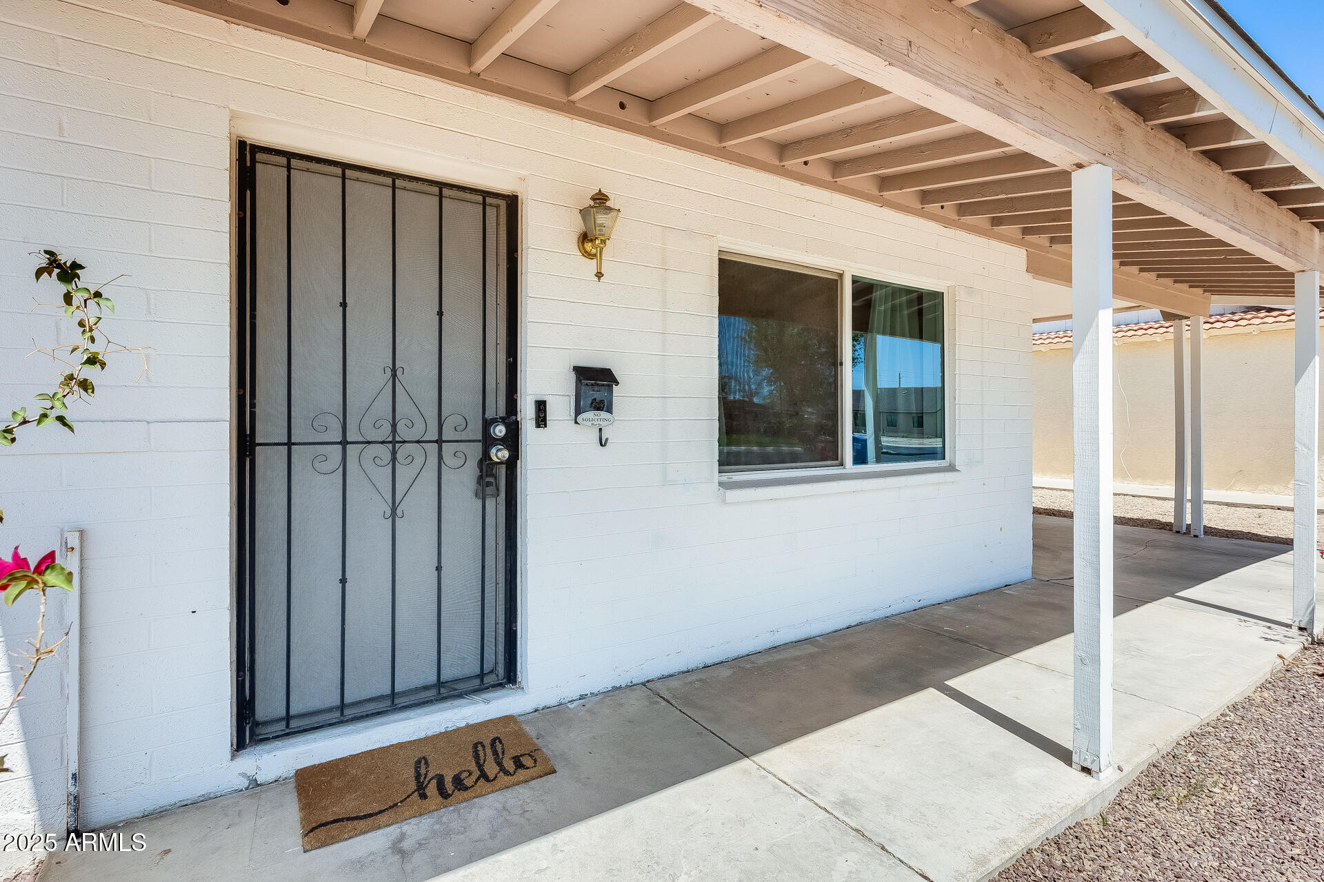 3306 W Lupine Avenue Property Photo 7
