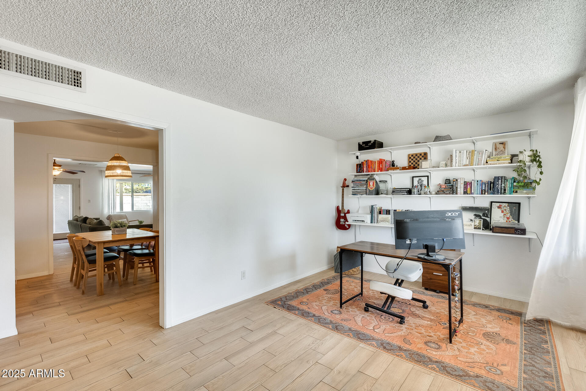 3306 W Lupine Avenue Property Photo 8