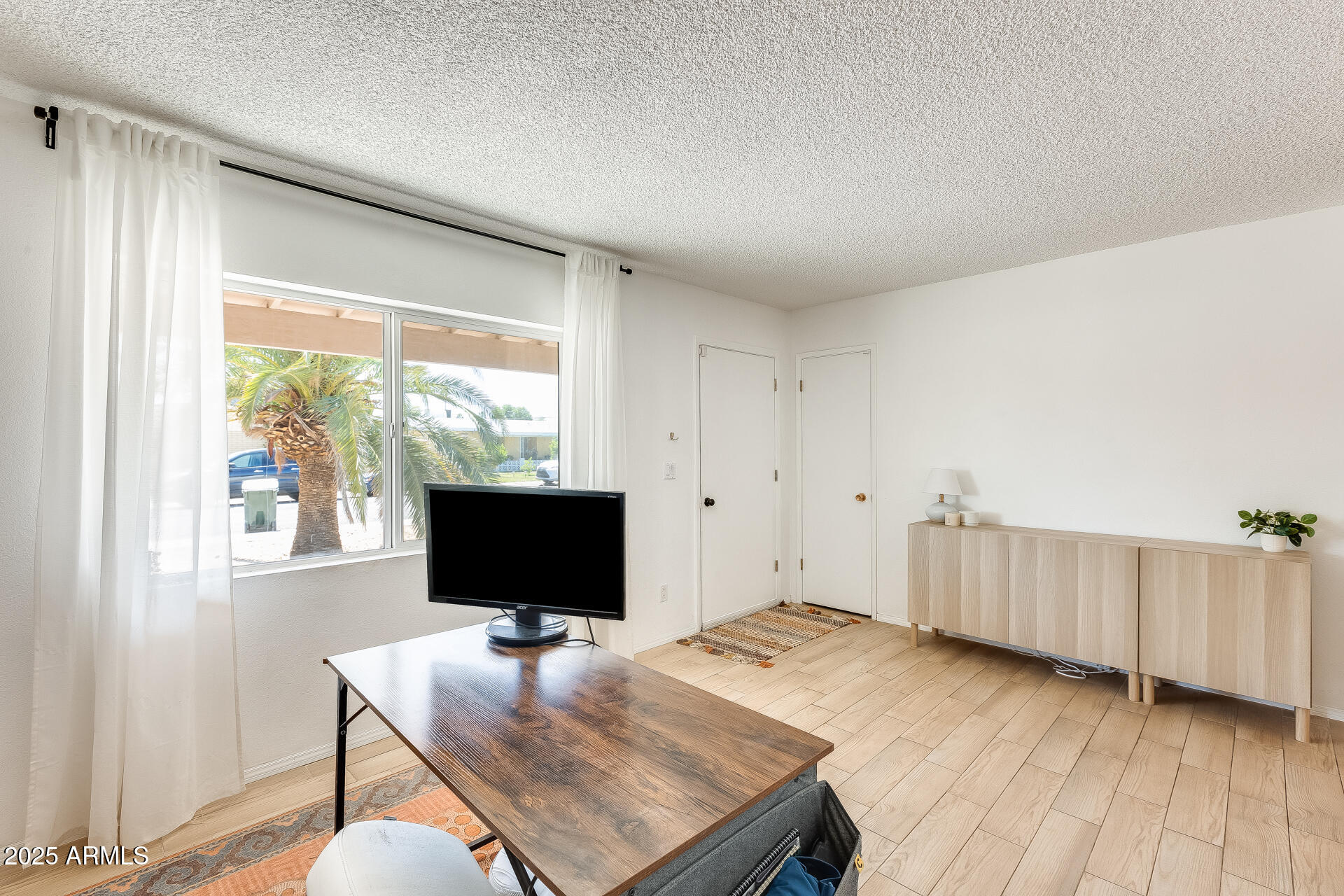 3306 W Lupine Avenue Property Photo 10