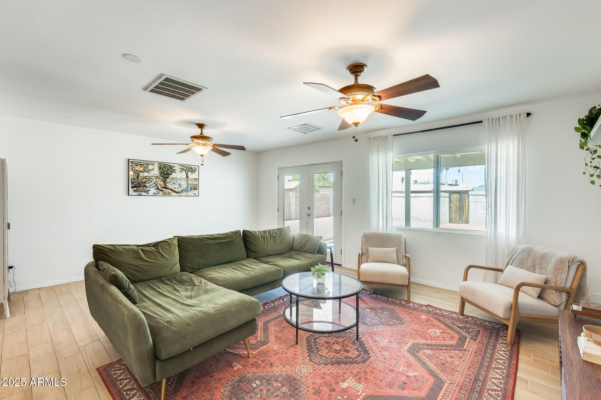 3306 W Lupine Avenue Property Photo 18