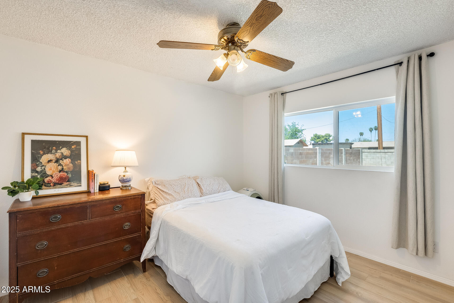 3306 W Lupine Avenue Property Photo 19
