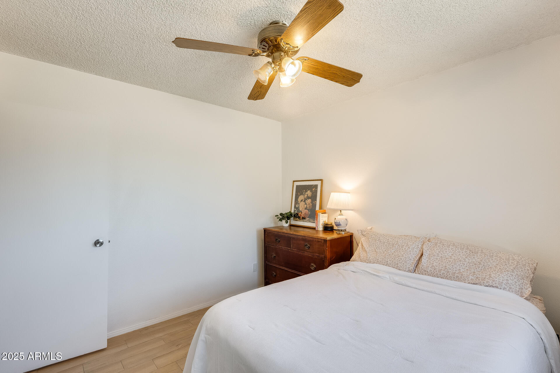 3306 W Lupine Avenue Property Photo 20