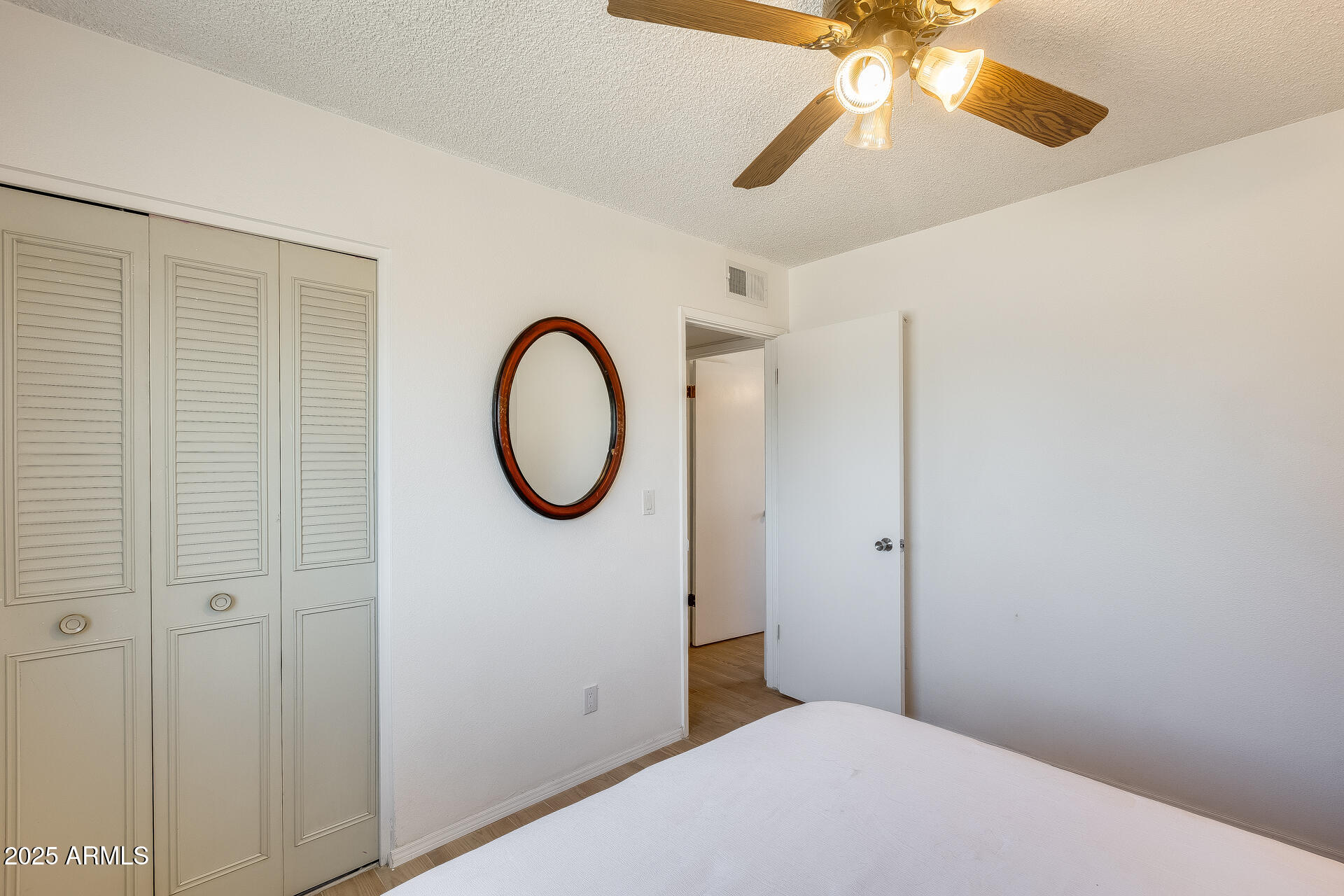 3306 W Lupine Avenue Property Photo 21