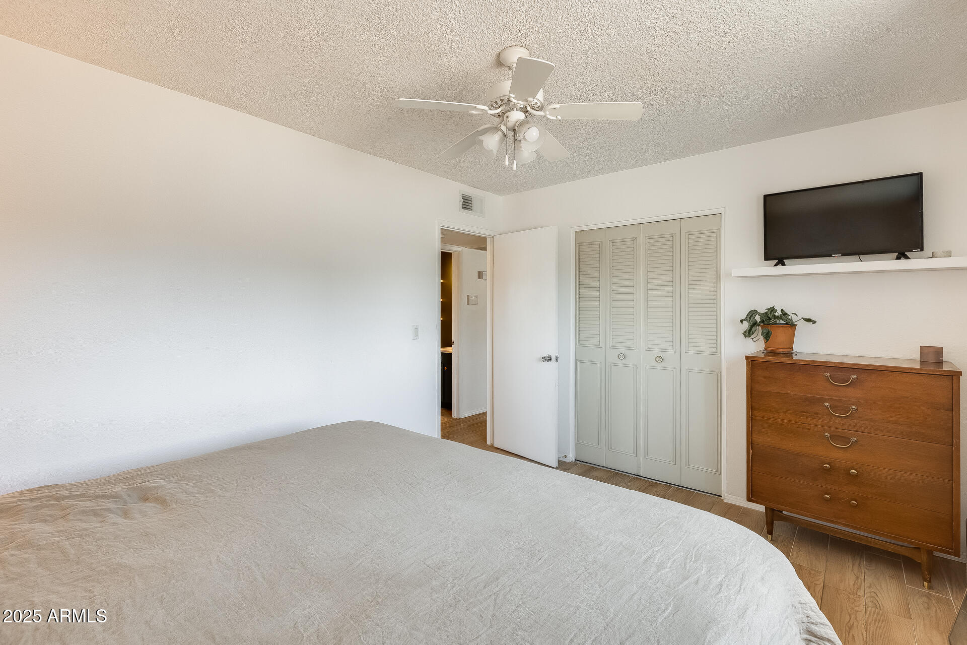 3306 W Lupine Avenue Property Photo 24