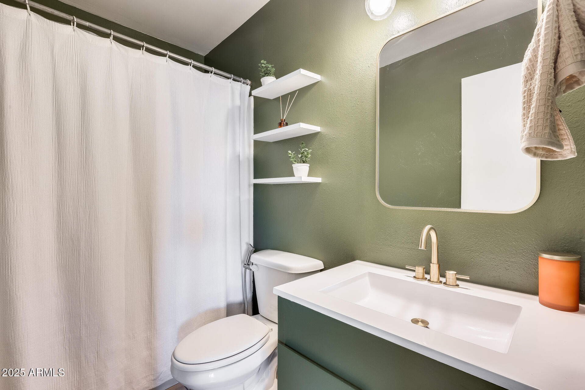 3306 W Lupine Avenue Property Photo 25