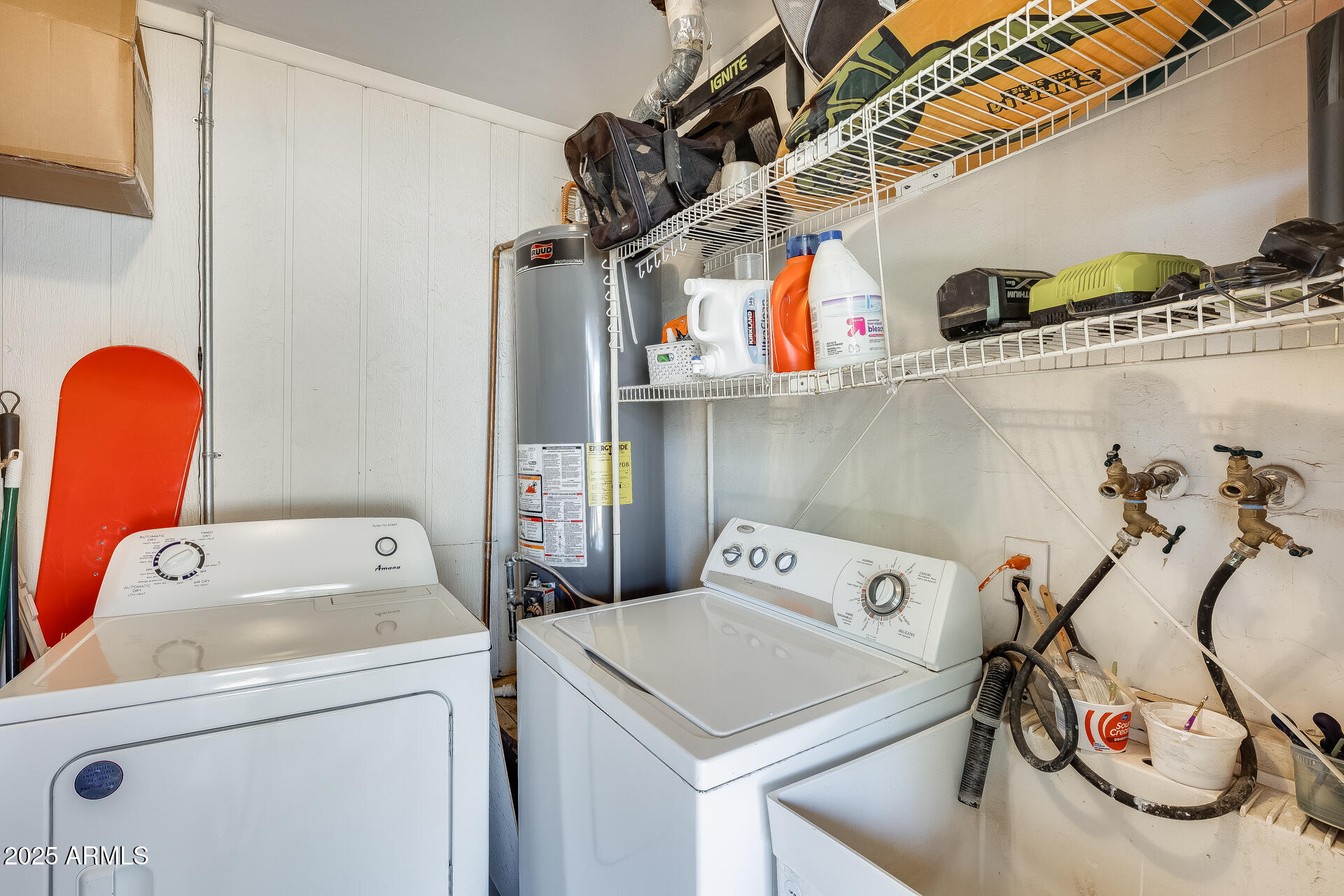 3306 W Lupine Avenue Property Photo 26