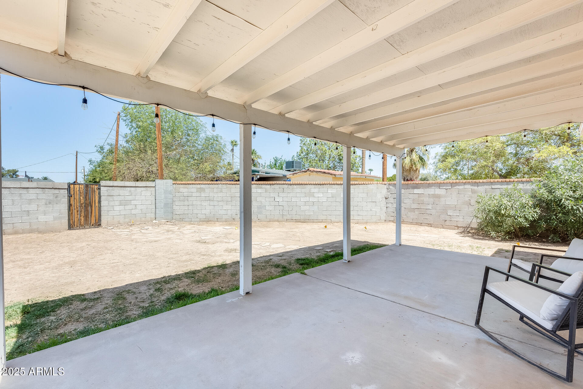 3306 W Lupine Avenue Property Photo 28