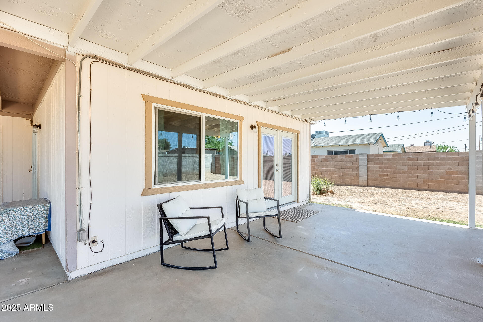 3306 W Lupine Avenue Property Photo 29