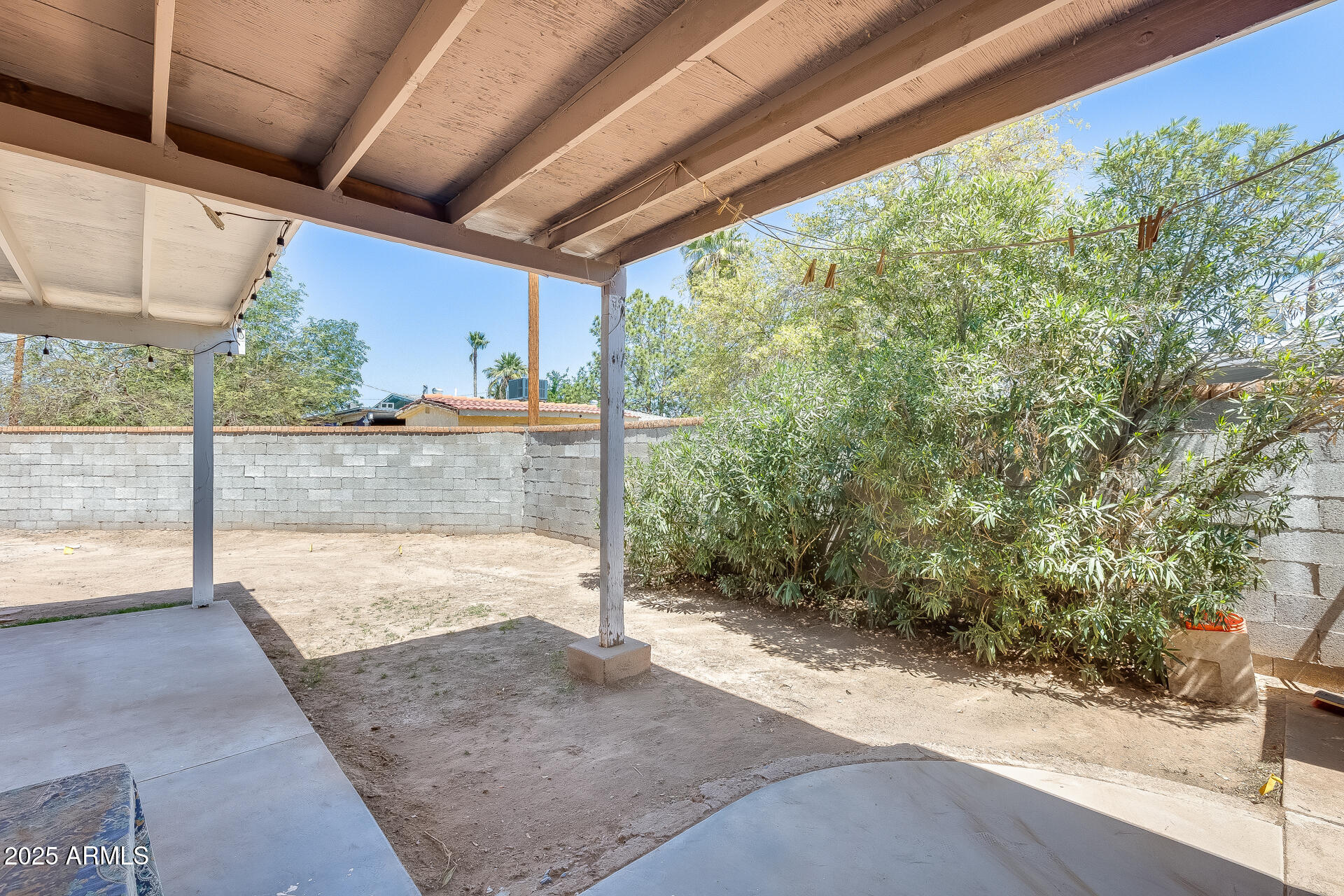 3306 W Lupine Avenue Property Photo 30