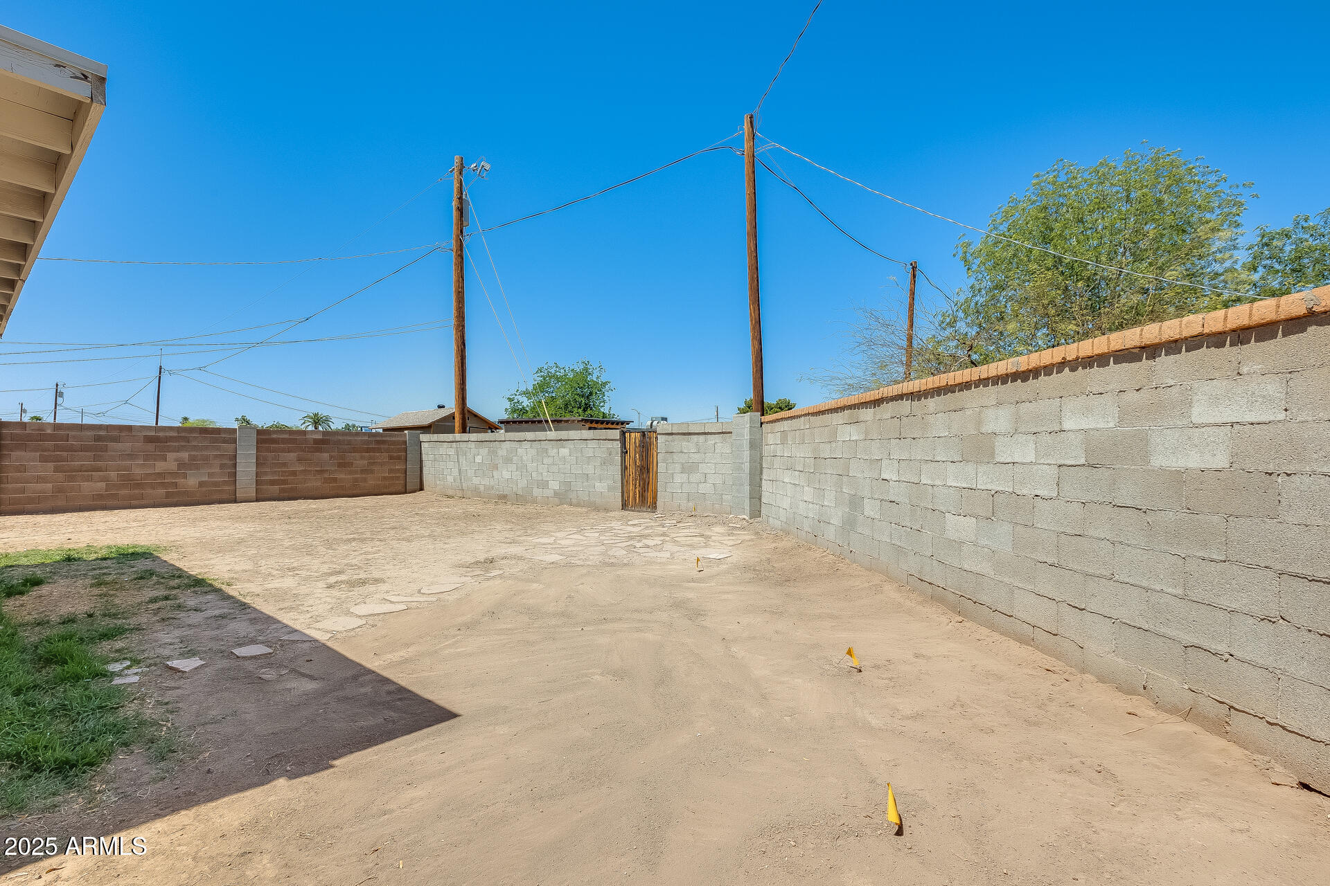 3306 W Lupine Avenue Property Photo 31