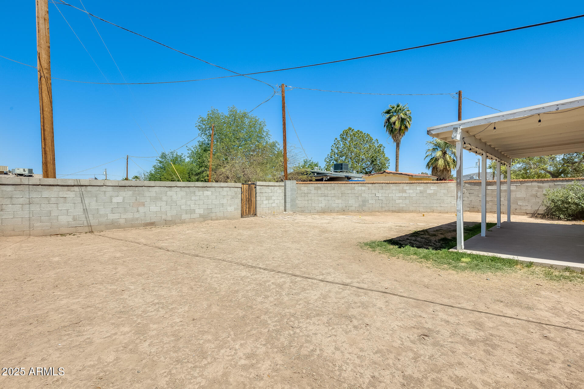 3306 W Lupine Avenue Property Photo 32