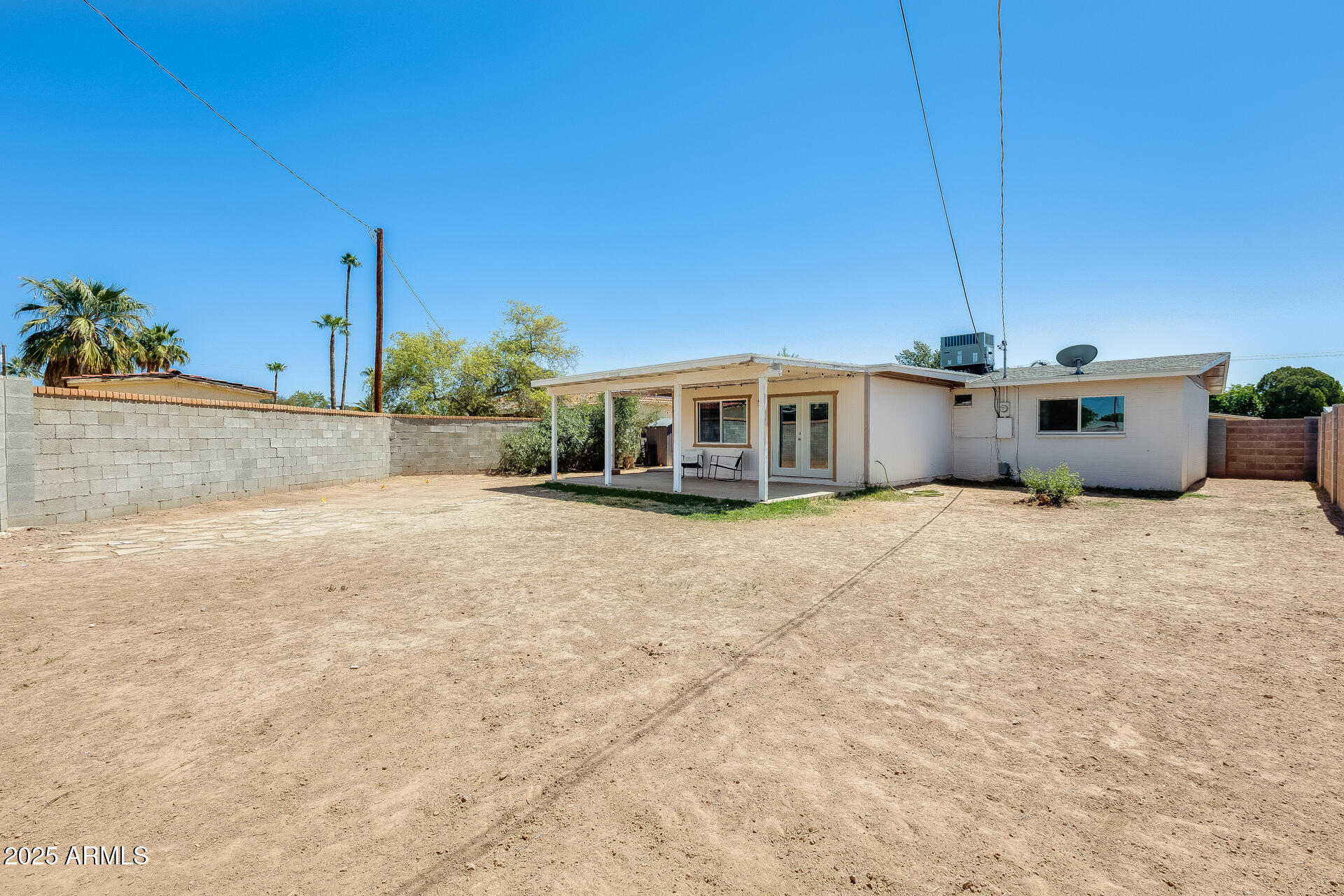 3306 W Lupine Avenue Property Photo 33