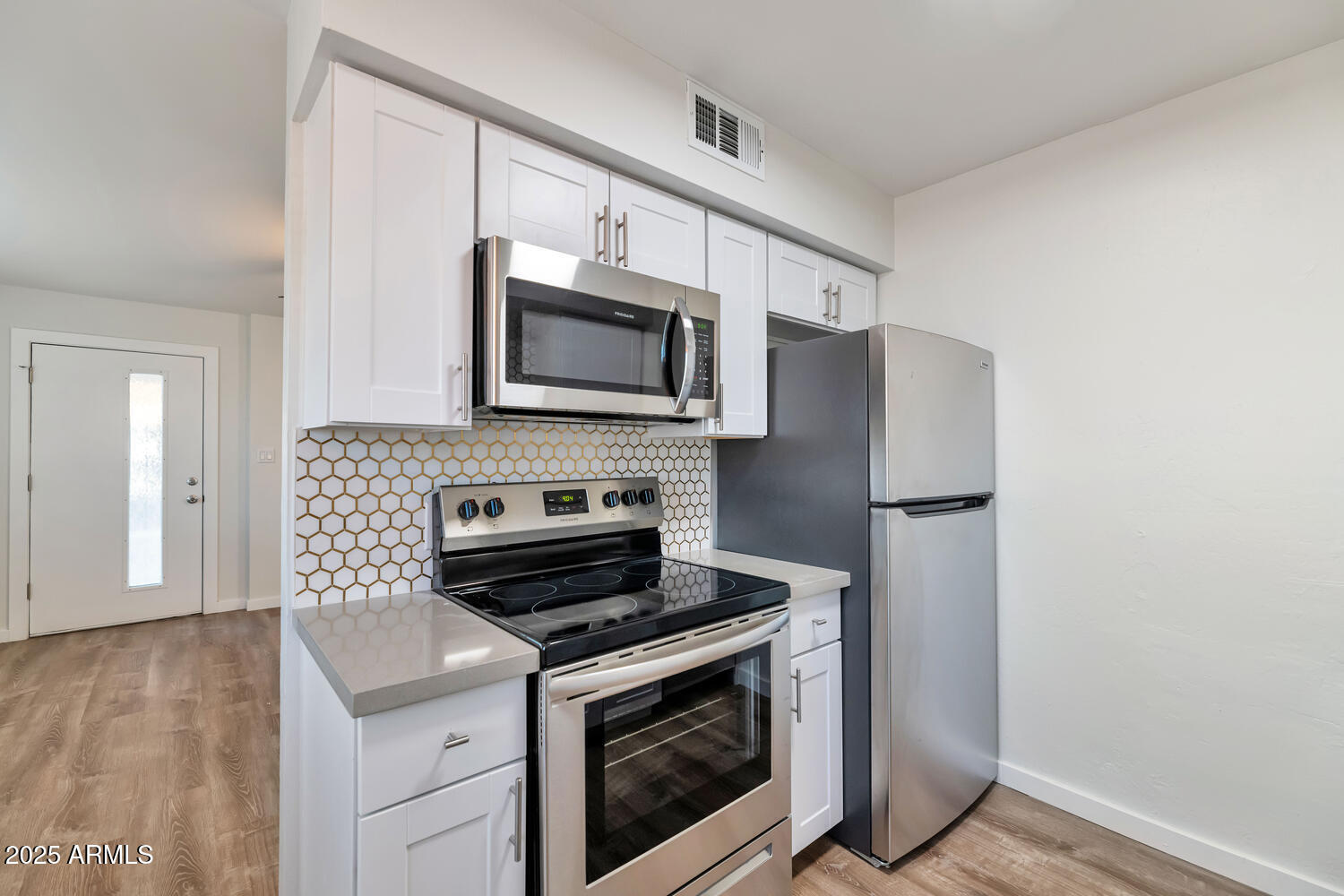 7602 E Polk Street Property Photo 12
