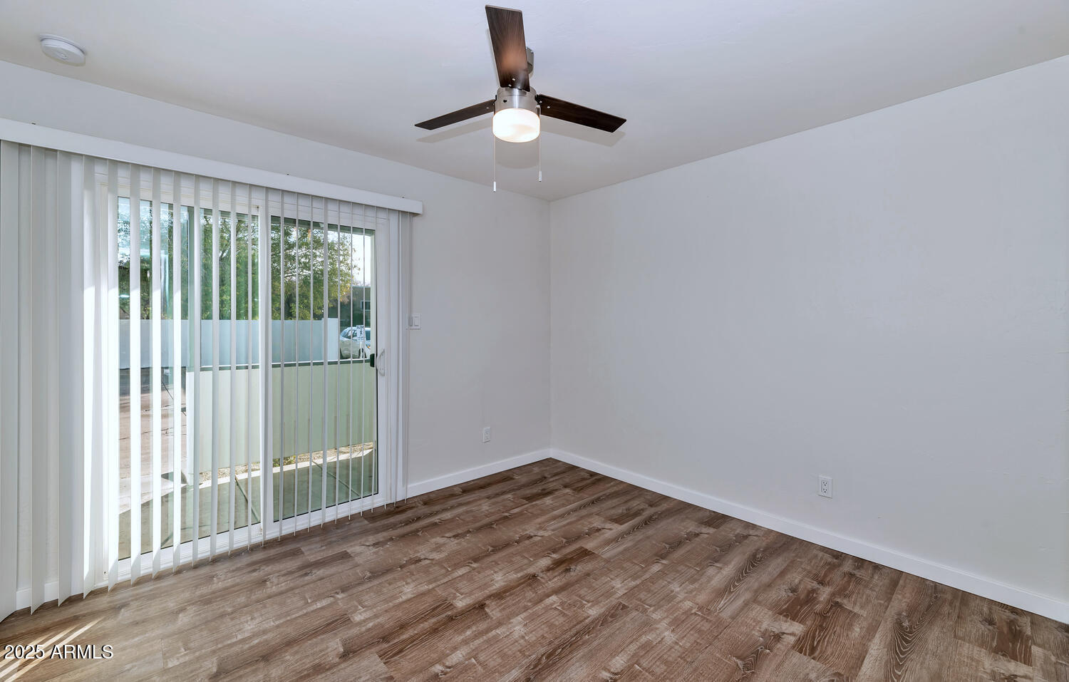 7602 E Polk Street Property Photo 14