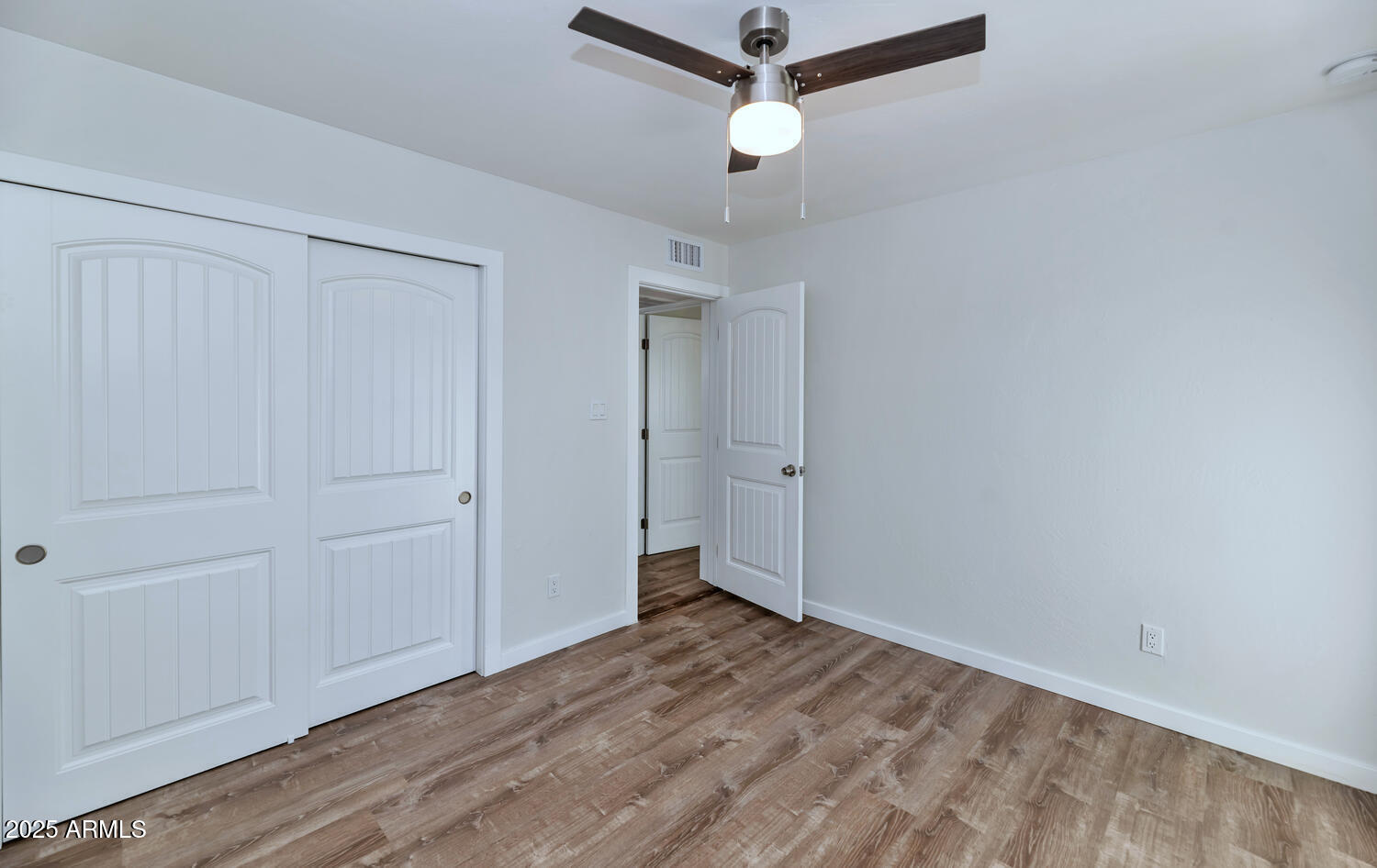 7602 E Polk Street Property Photo 15