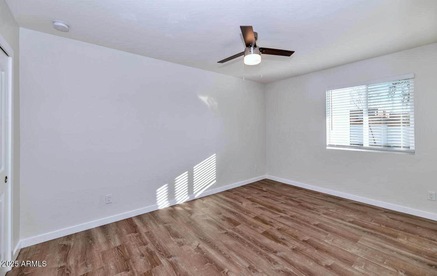 7602 E Polk Street Property Photo 16