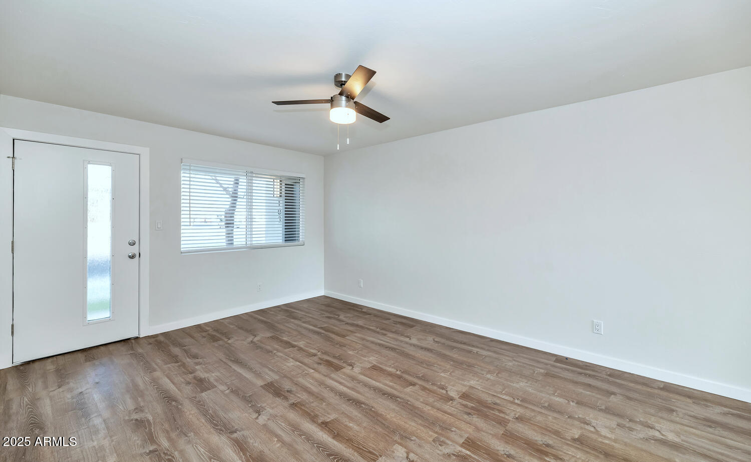 7602 E Polk Street Property Photo 18