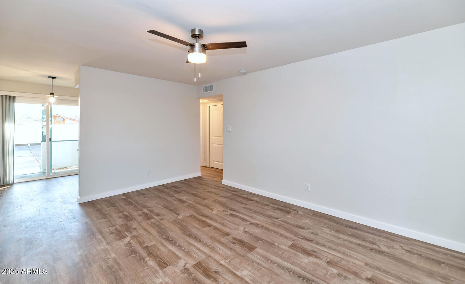 7602 E Polk Street Property Photo 19