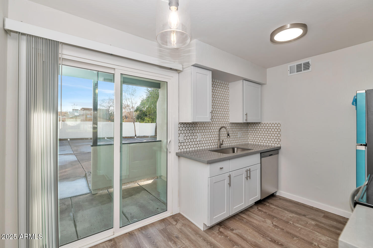 7602 E Polk Street Property Photo 20