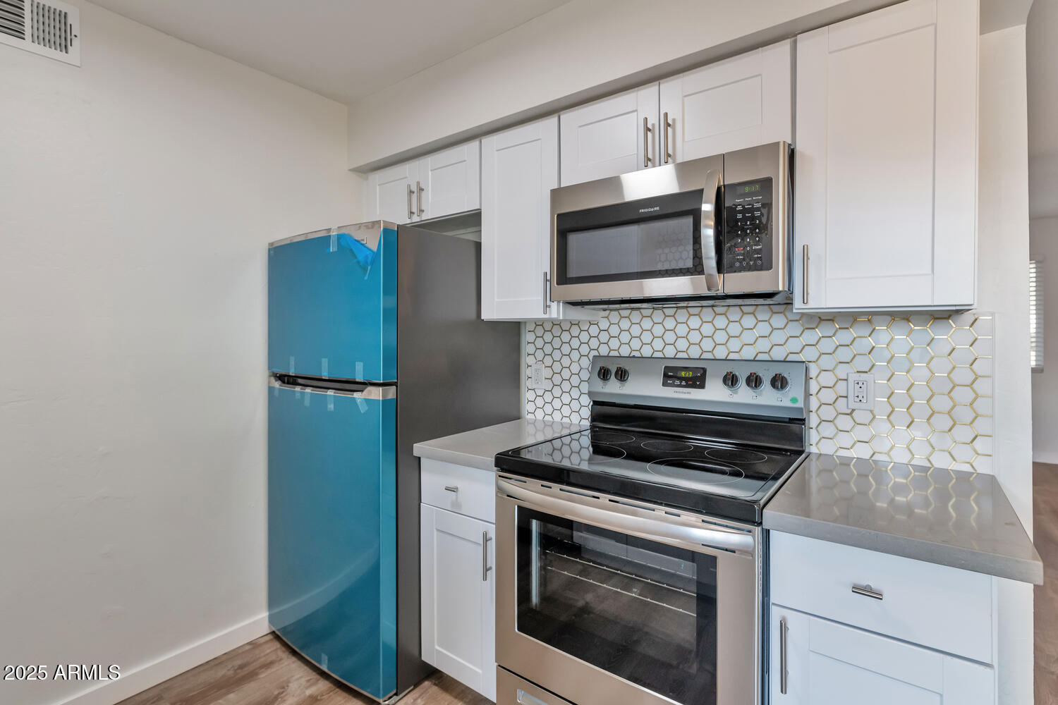 7602 E Polk Street Property Photo 21