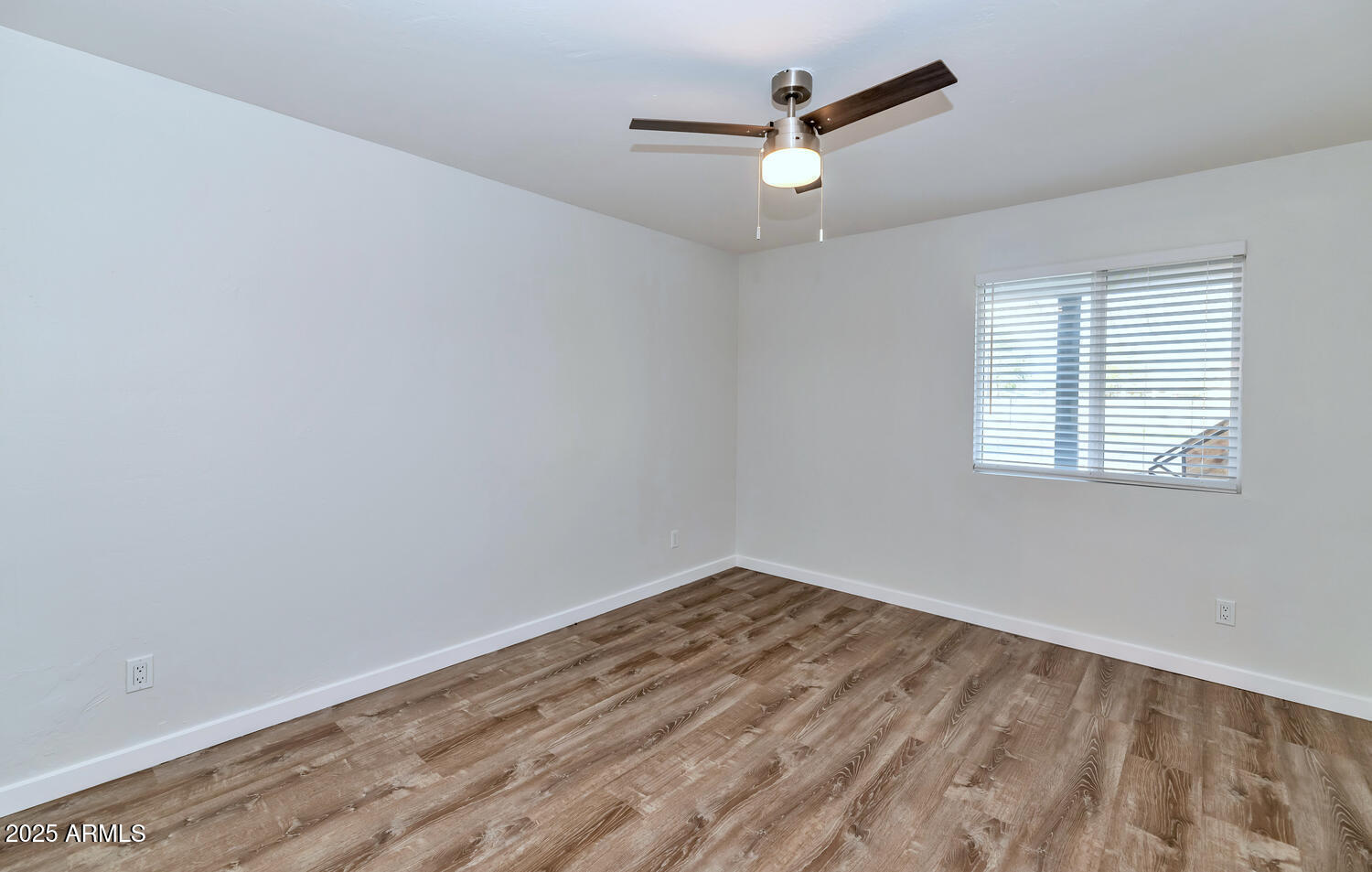 7602 E Polk Street Property Photo 23
