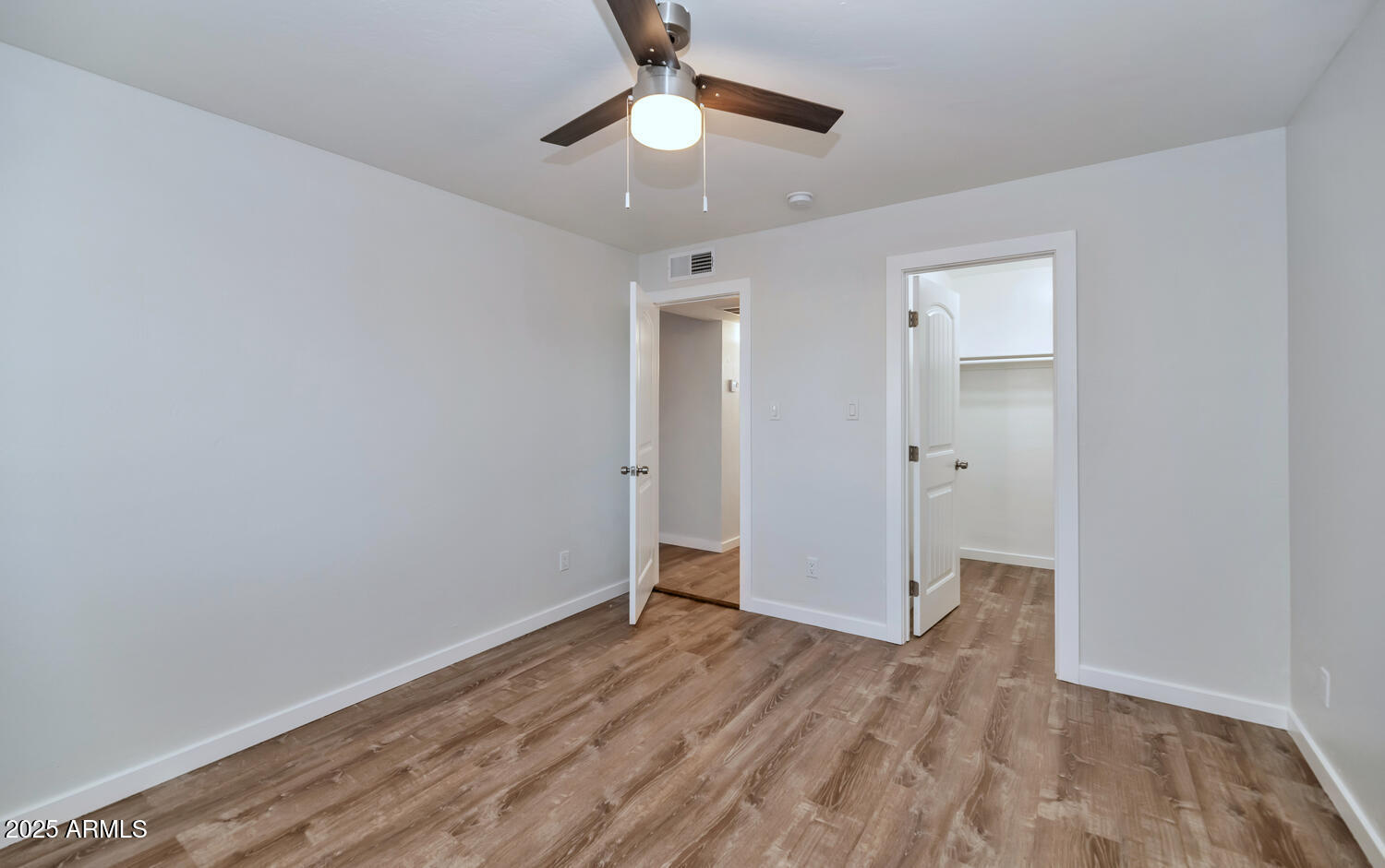 7602 E Polk Street Property Photo 24