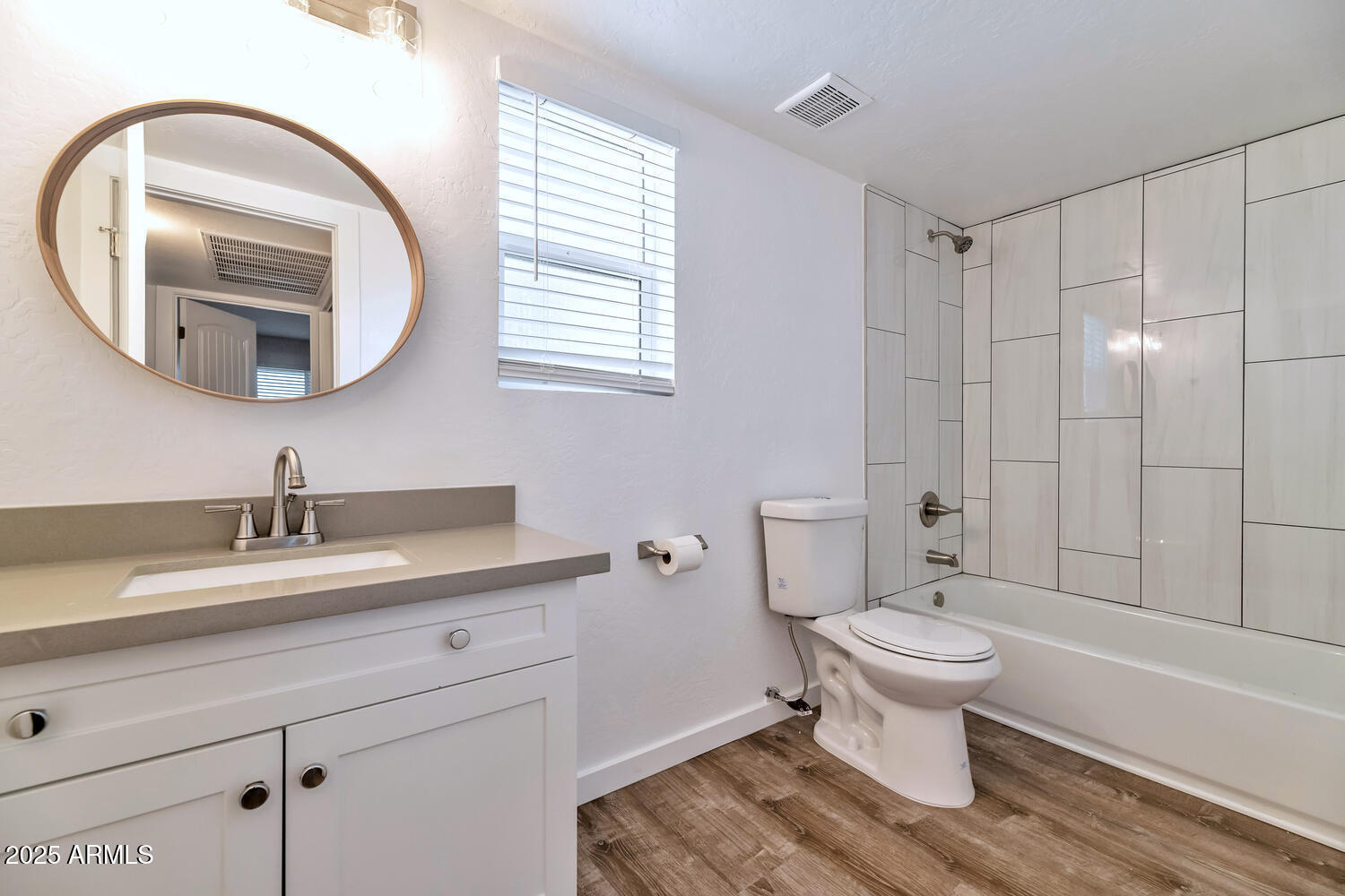 7602 E Polk Street Property Photo 25