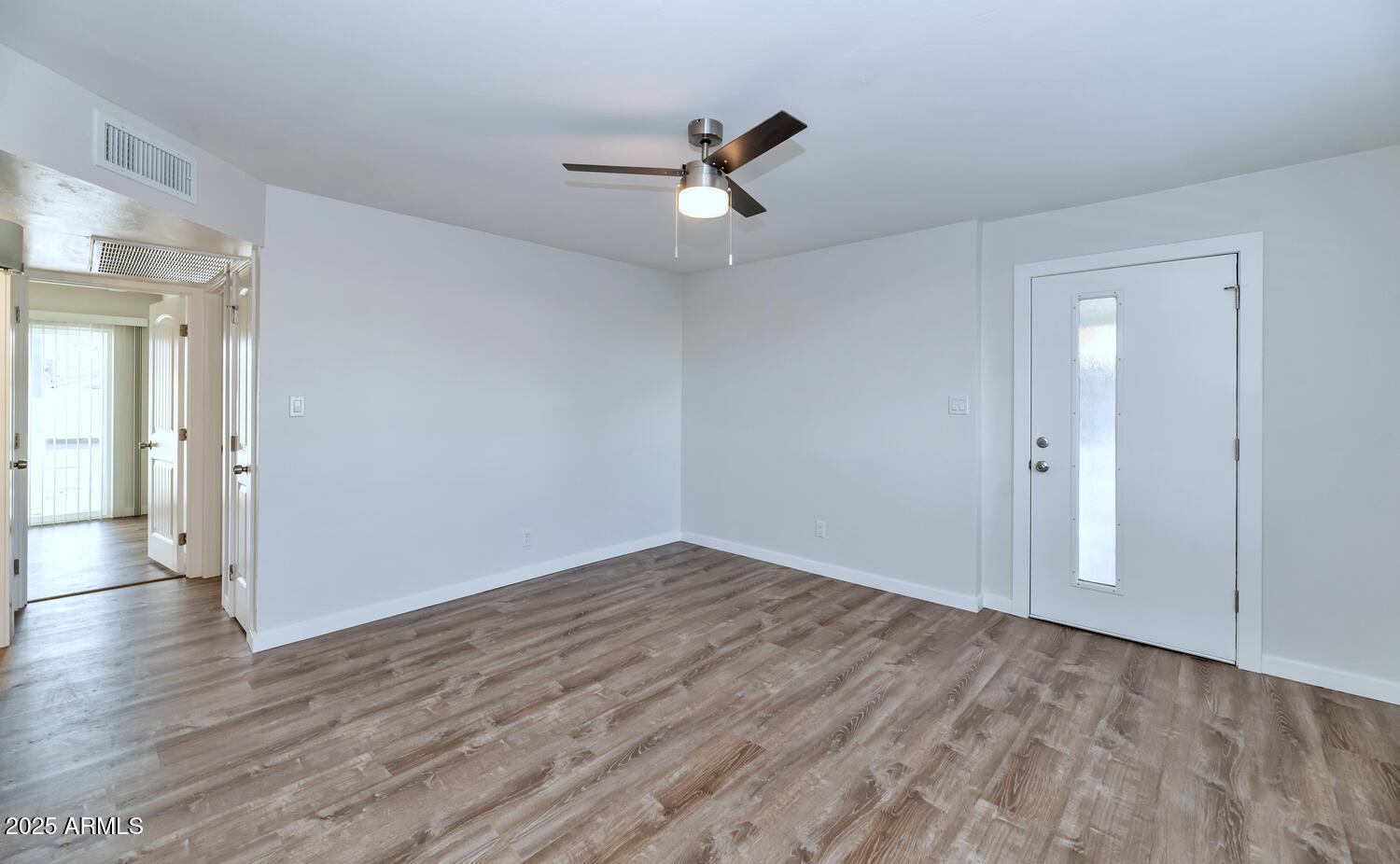 7602 E Polk Street Property Photo 26