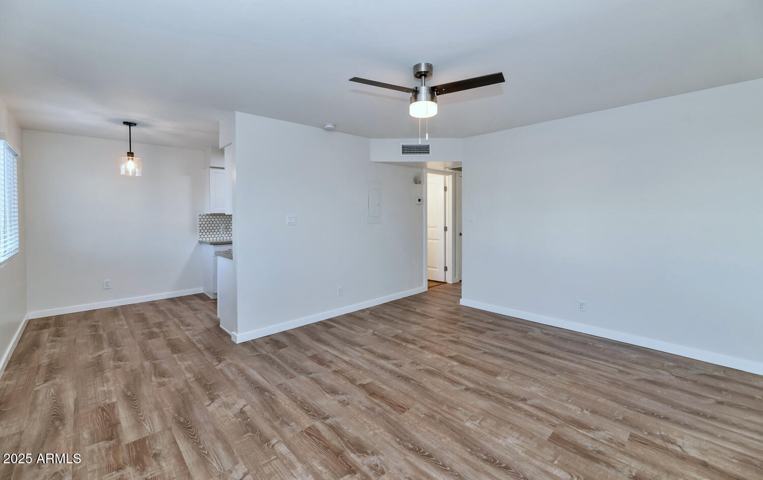 7602 E Polk Street Property Photo 27