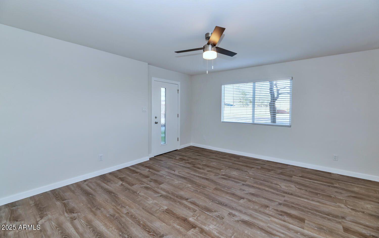 7602 E Polk Street Property Photo 28