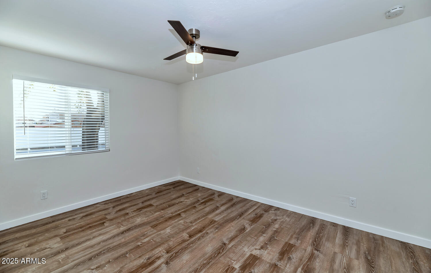 7602 E Polk Street Property Photo 32