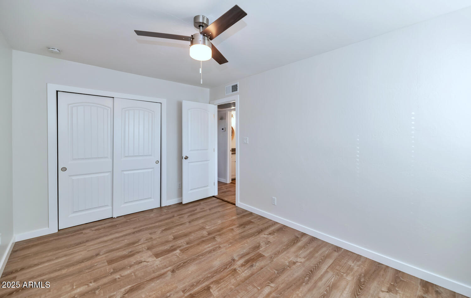 7602 E Polk Street Property Photo 33