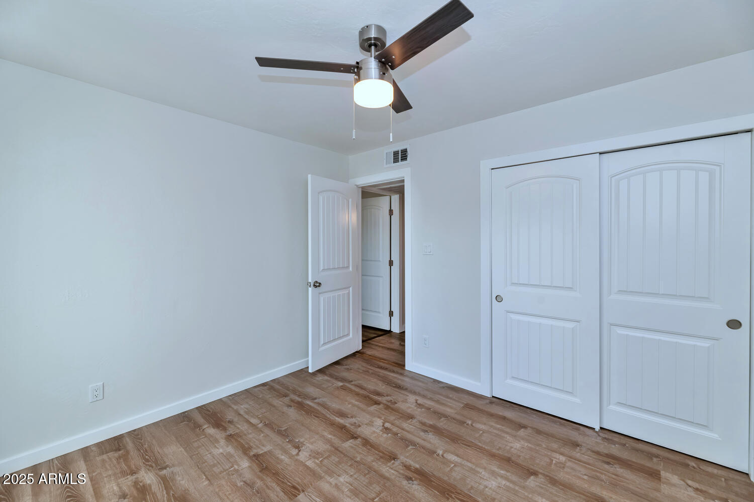 7602 E Polk Street Property Photo 35