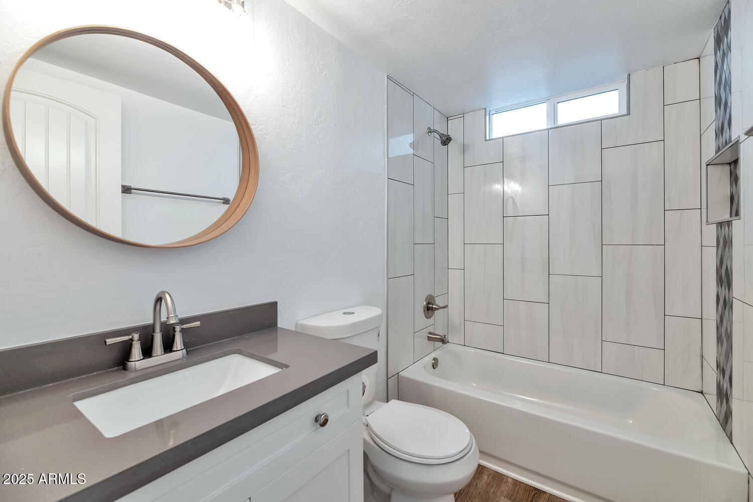 7602 E Polk Street Property Photo 36