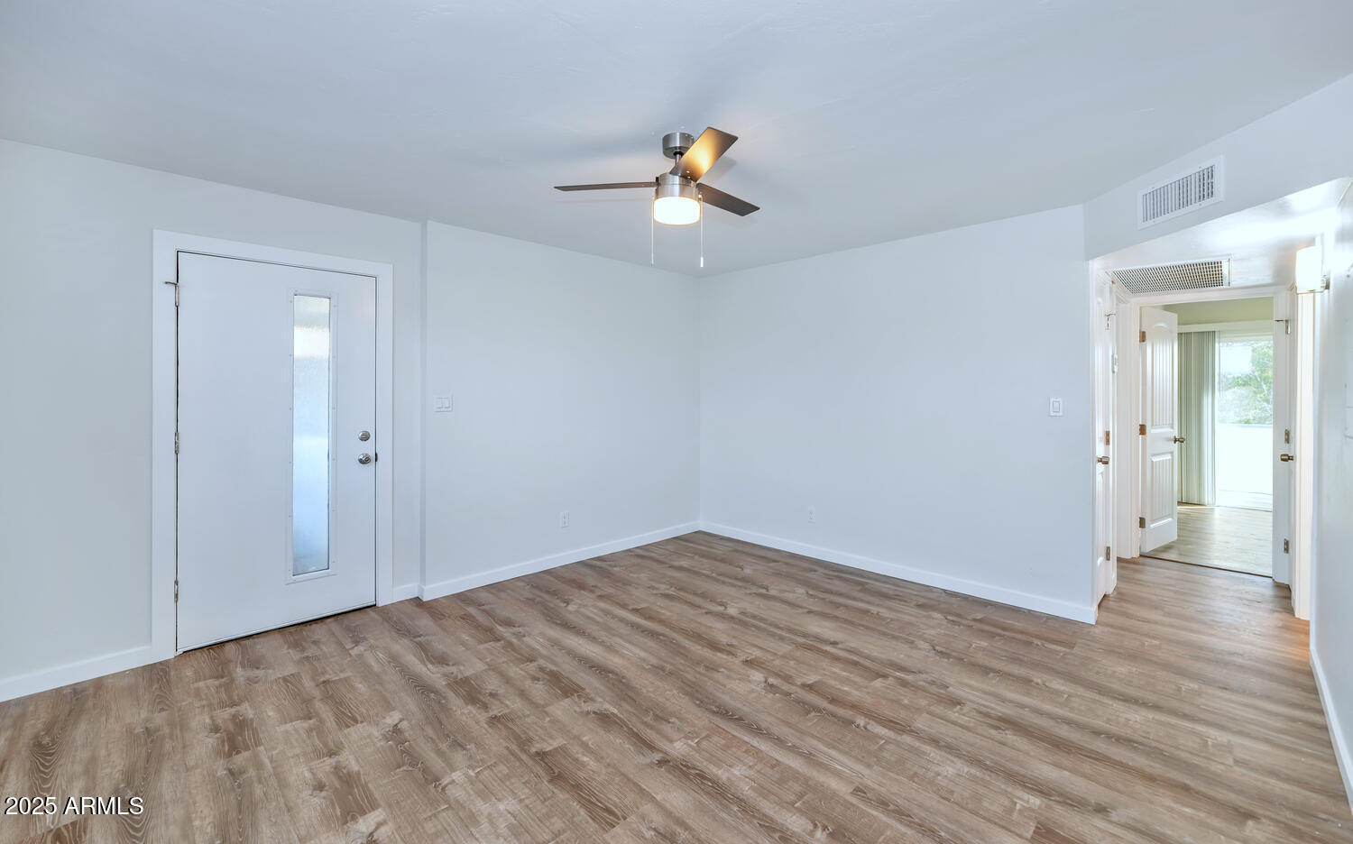 7602 E Polk Street Property Photo 37