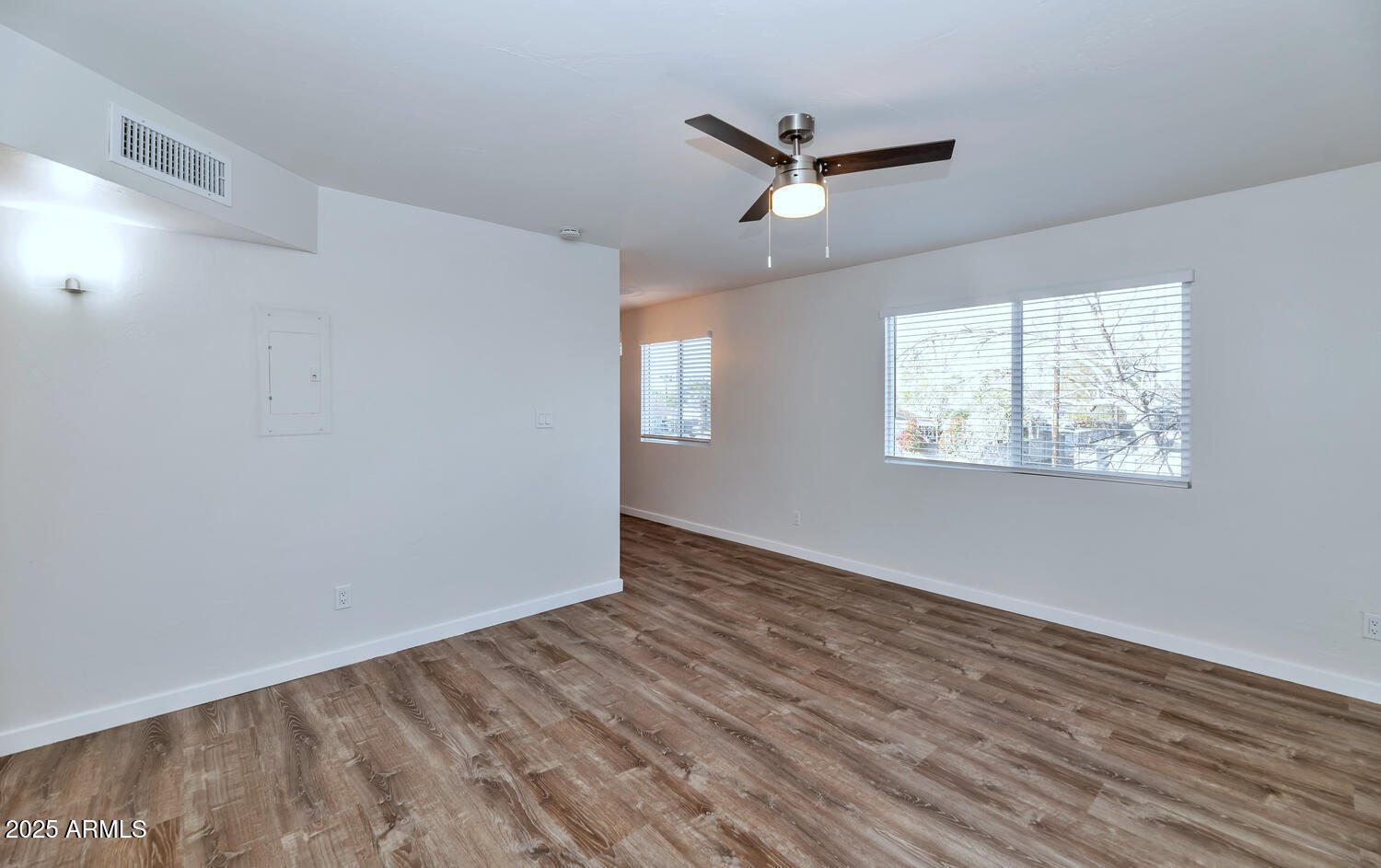 7602 E Polk Street Property Photo 38