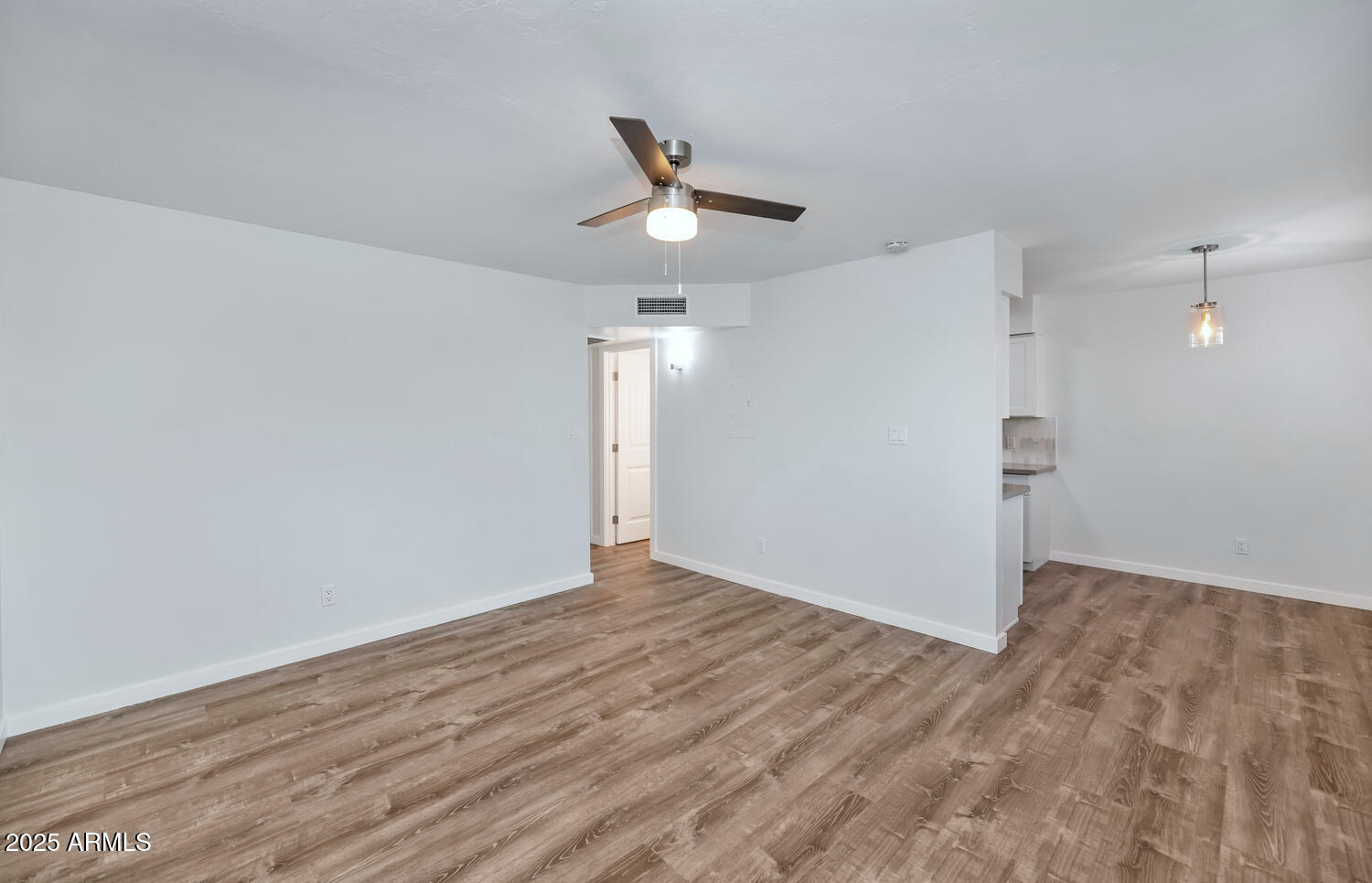 7602 E Polk Street Property Photo 39