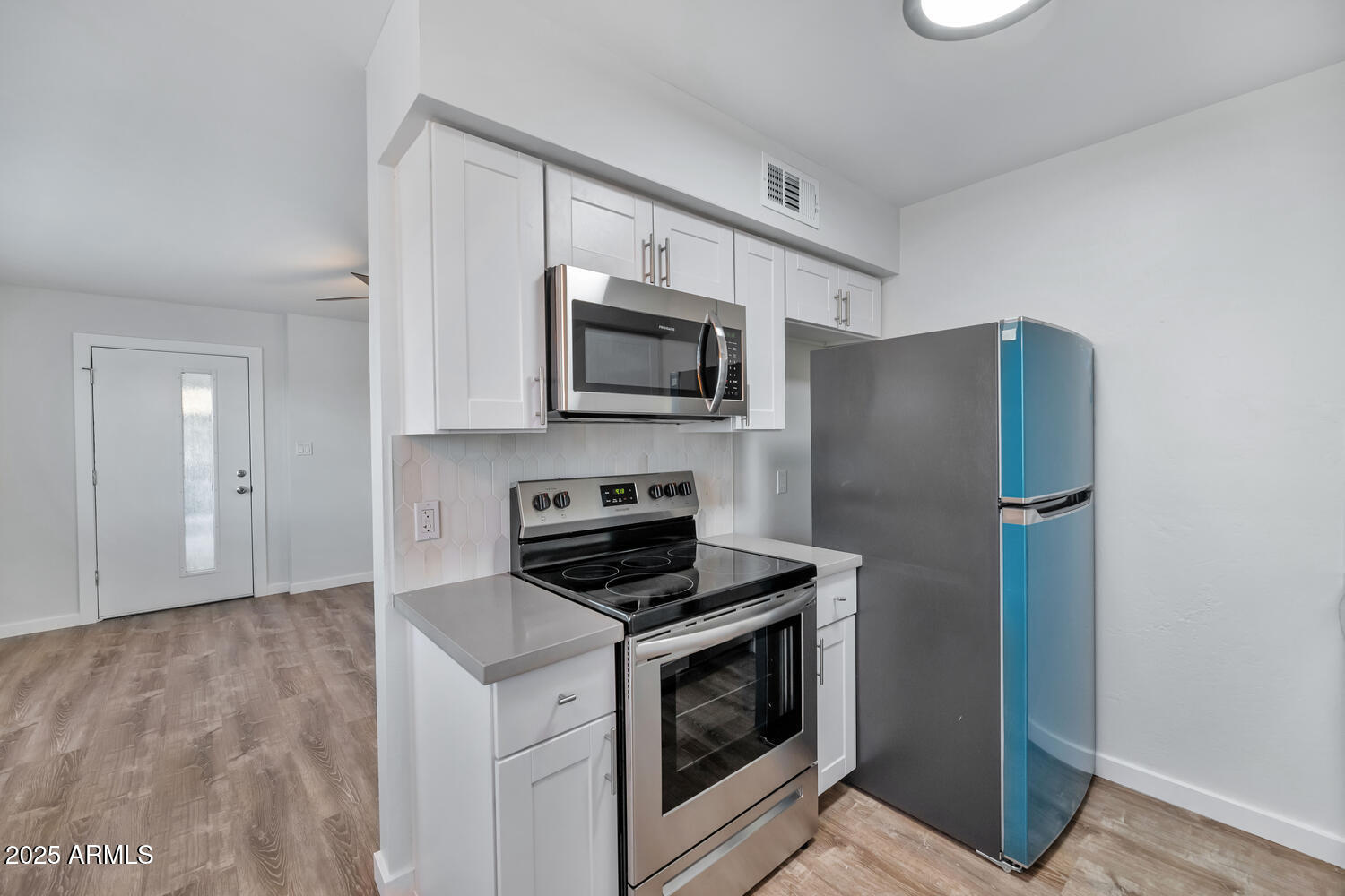 7602 E Polk Street Property Photo 40