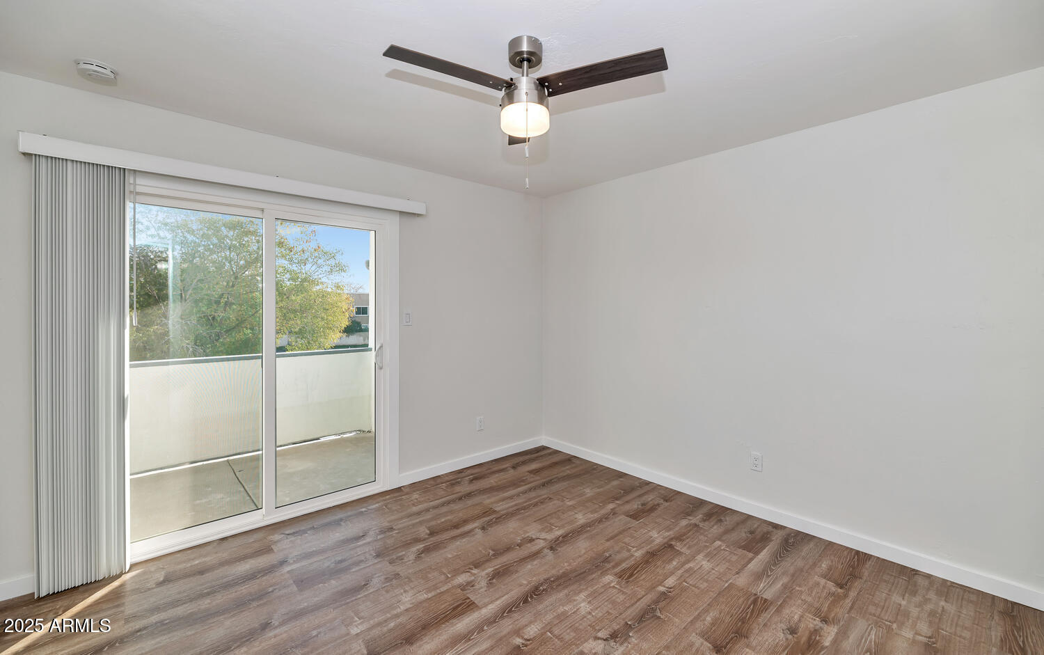 7602 E Polk Street Property Photo 42