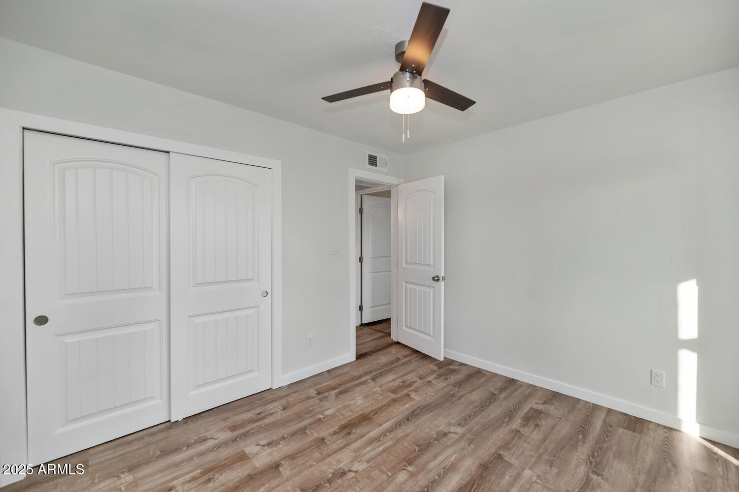 7602 E Polk Street Property Photo 43
