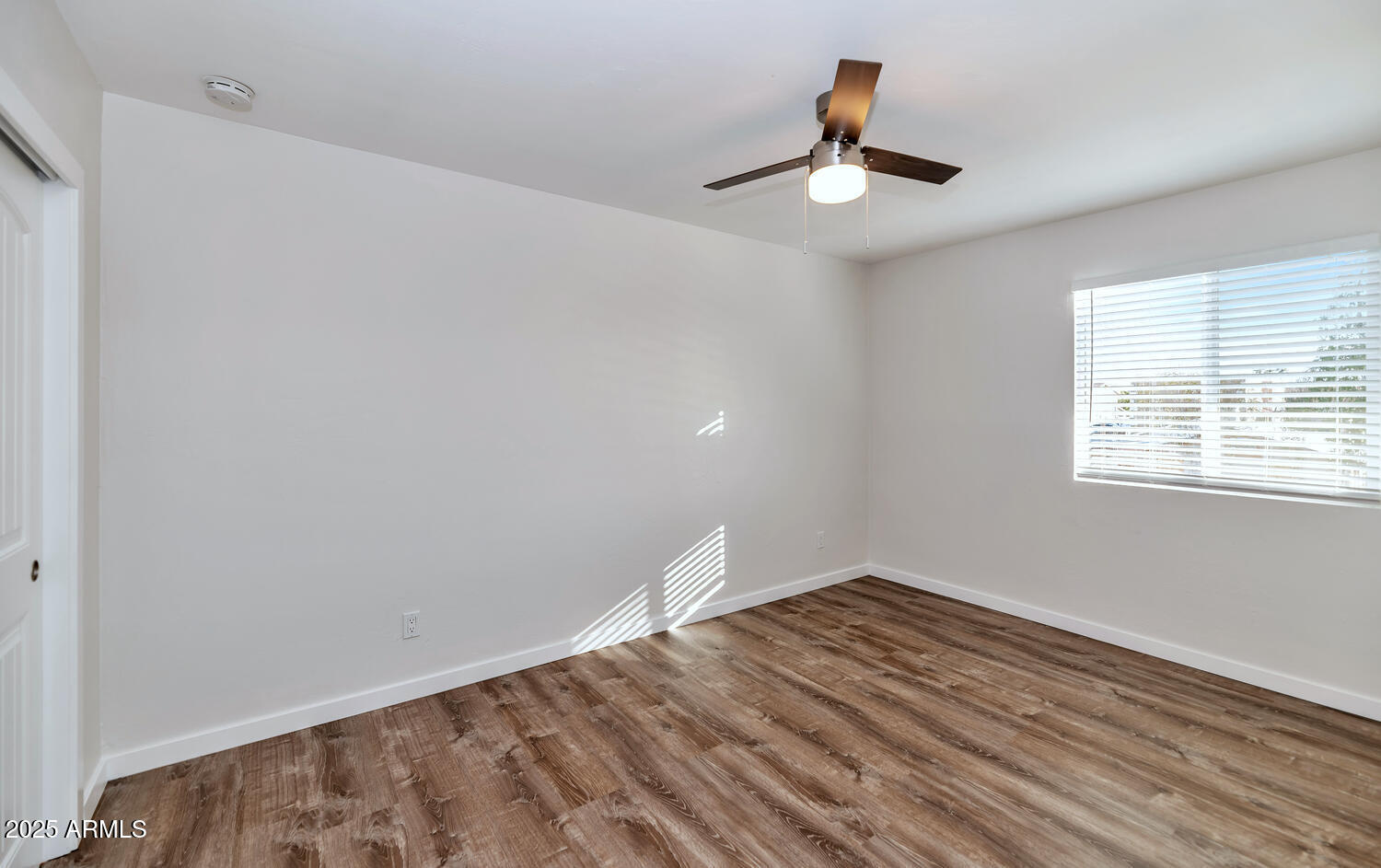7602 E Polk Street Property Photo 44