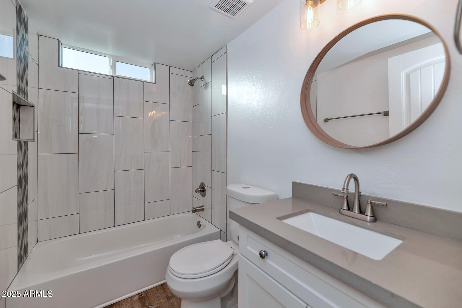 7602 E Polk Street Property Photo 45