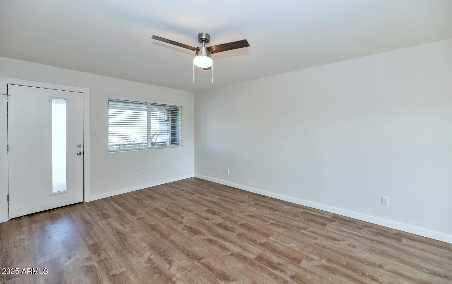 7602 E Polk Street Property Photo 46