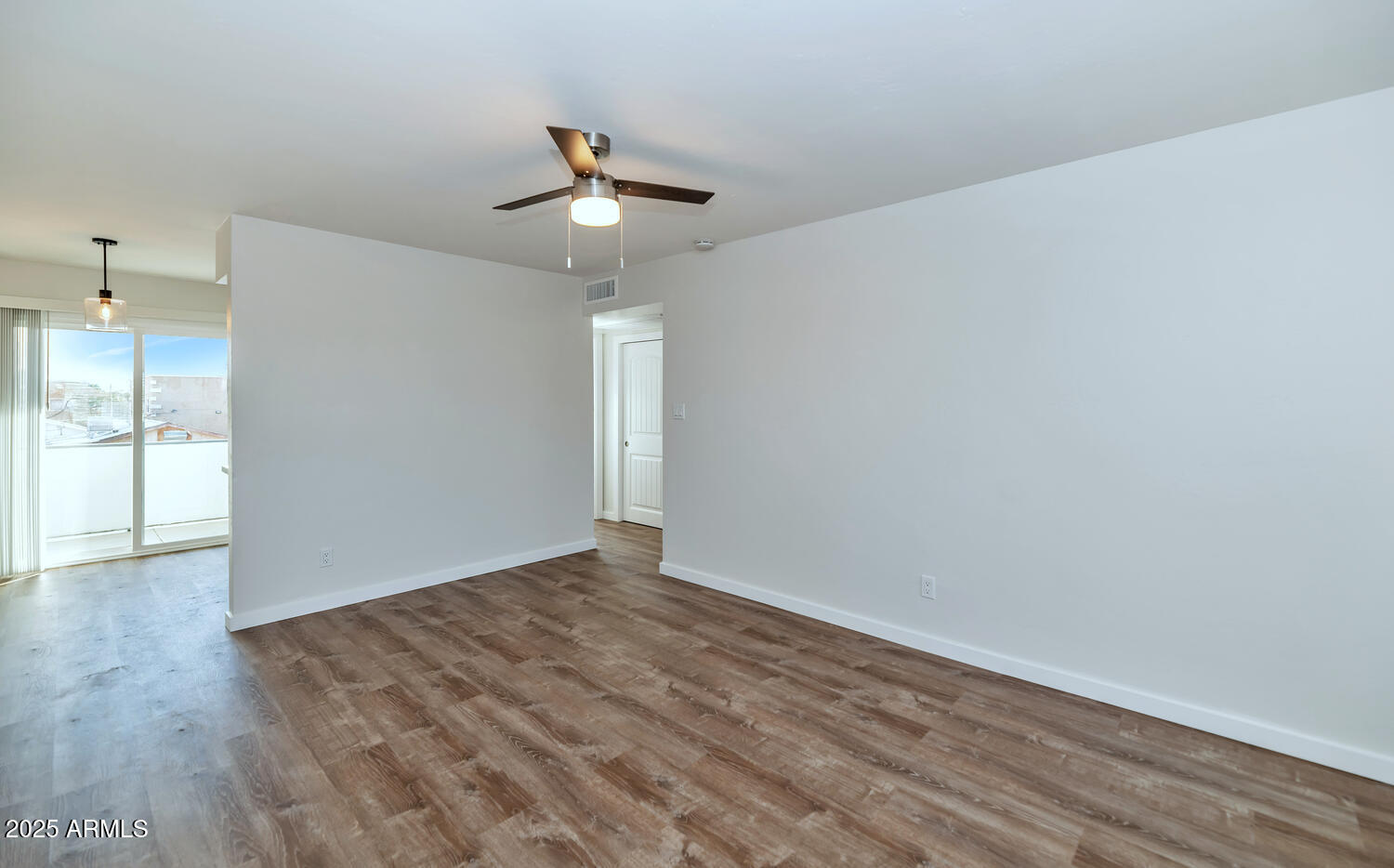 7602 E Polk Street Property Photo 47