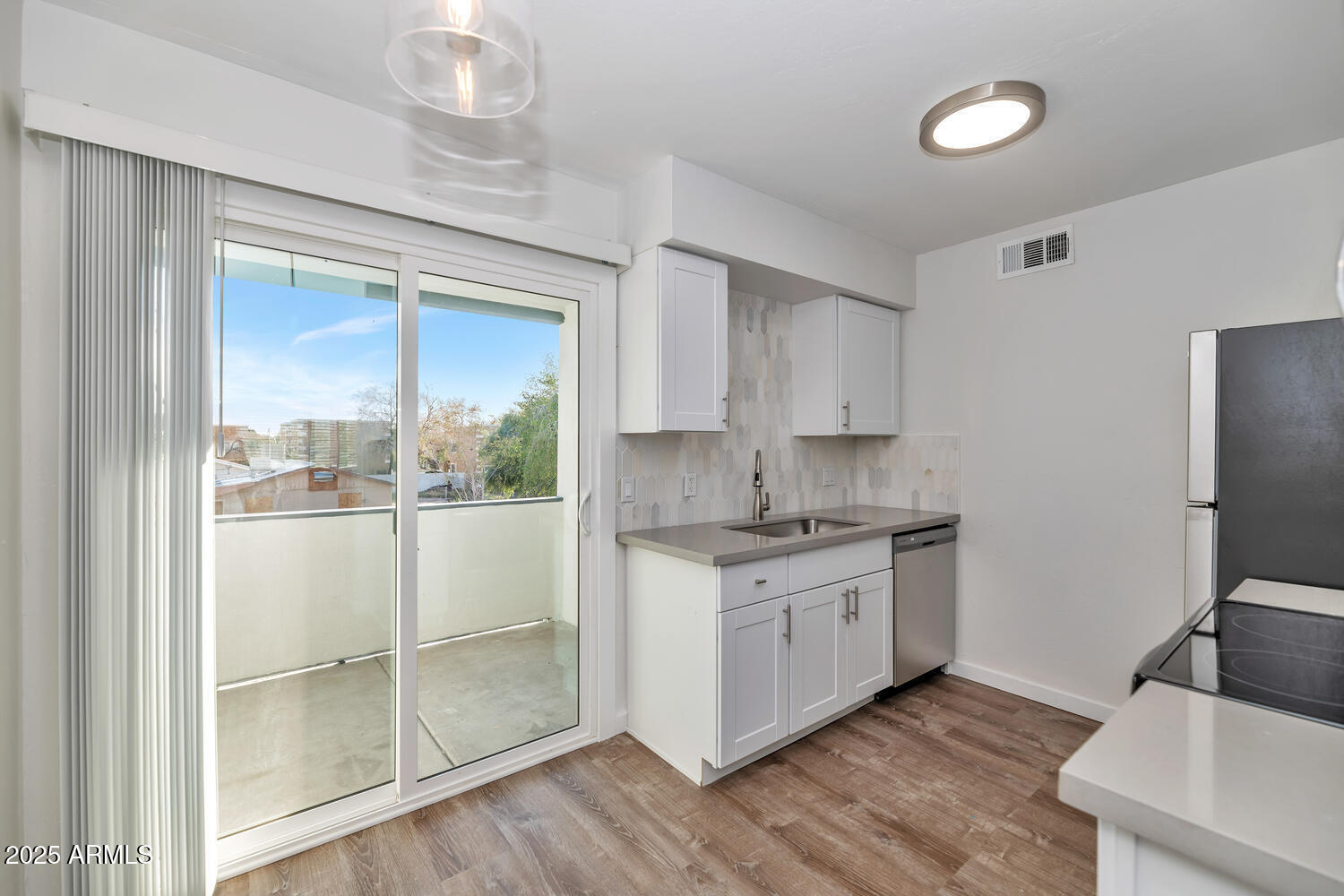 7602 E Polk Street Property Photo 48